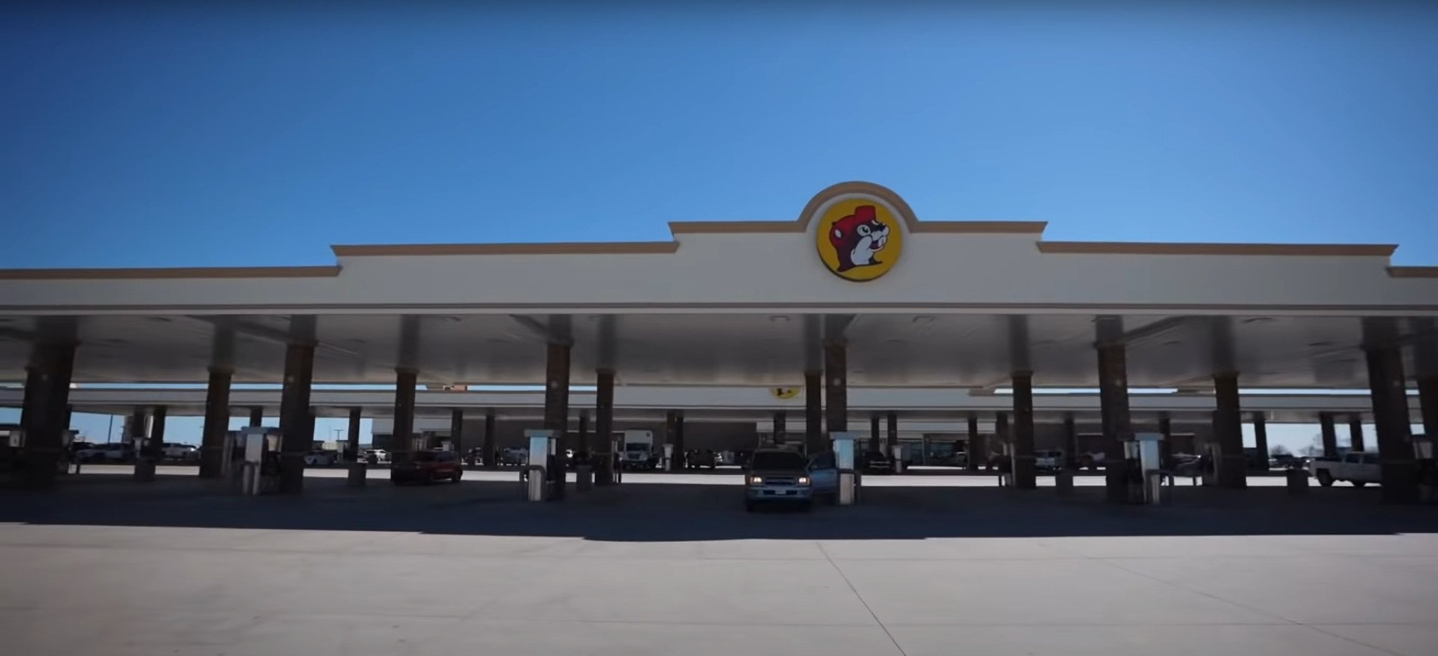 Screenshot-2022-08-13-141411