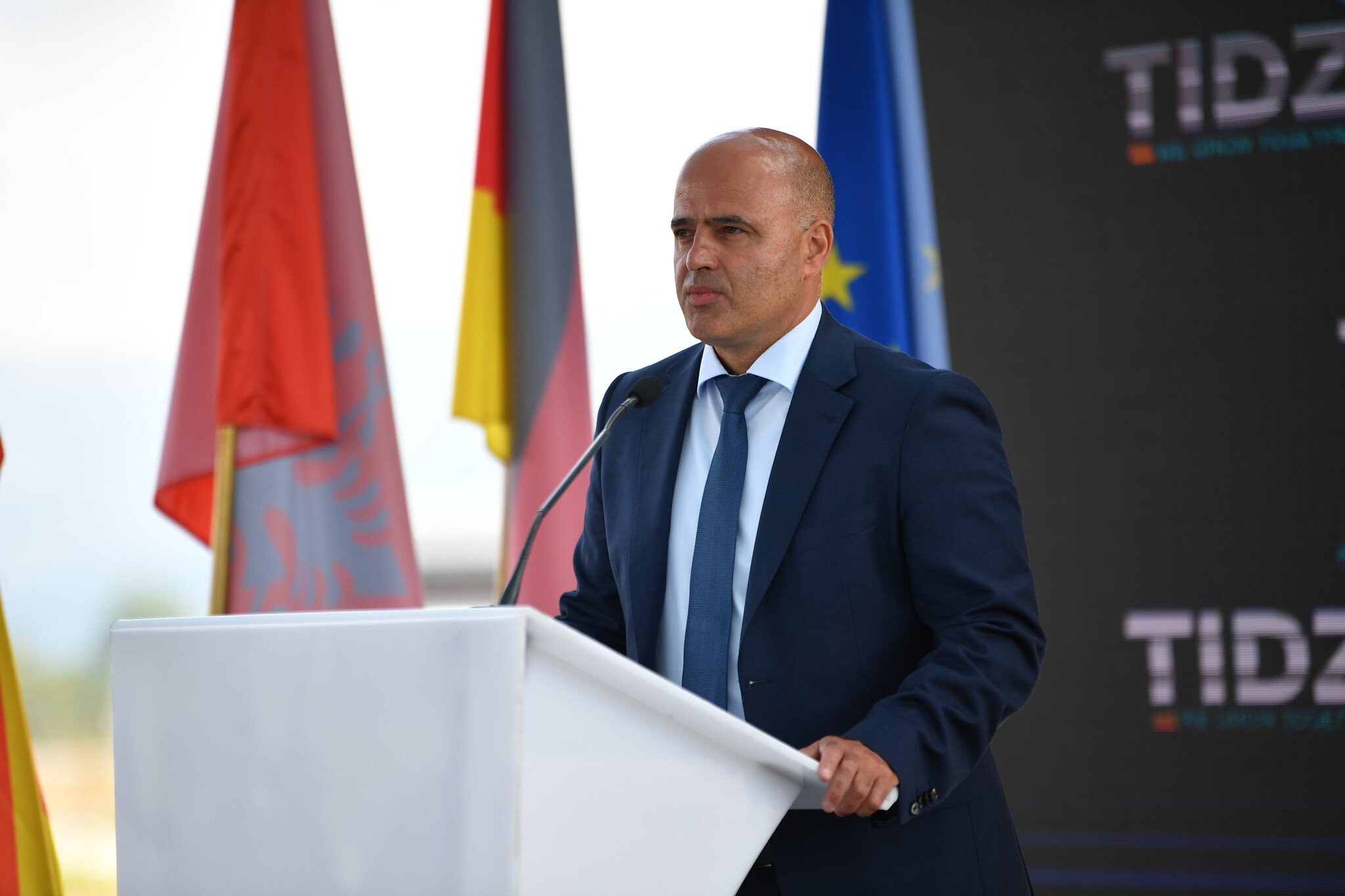 52282577586_dc95f2599f_k