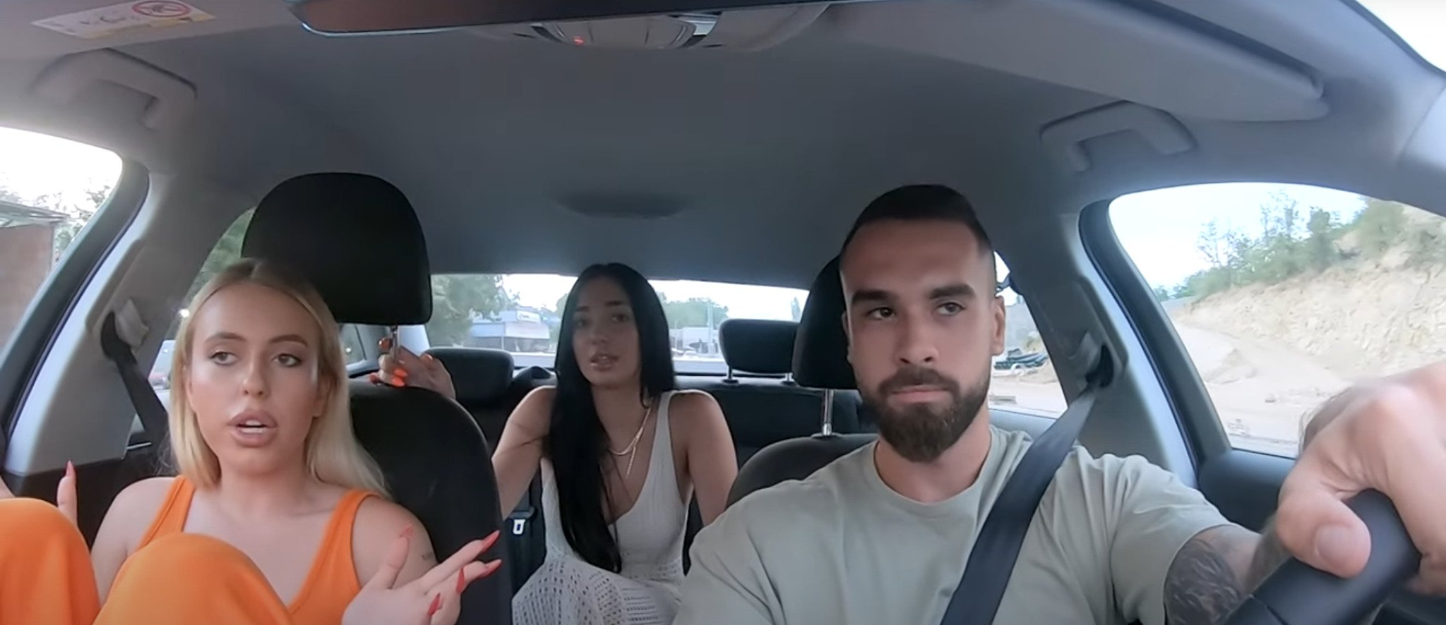 Screenshot-2022-08-13-124904