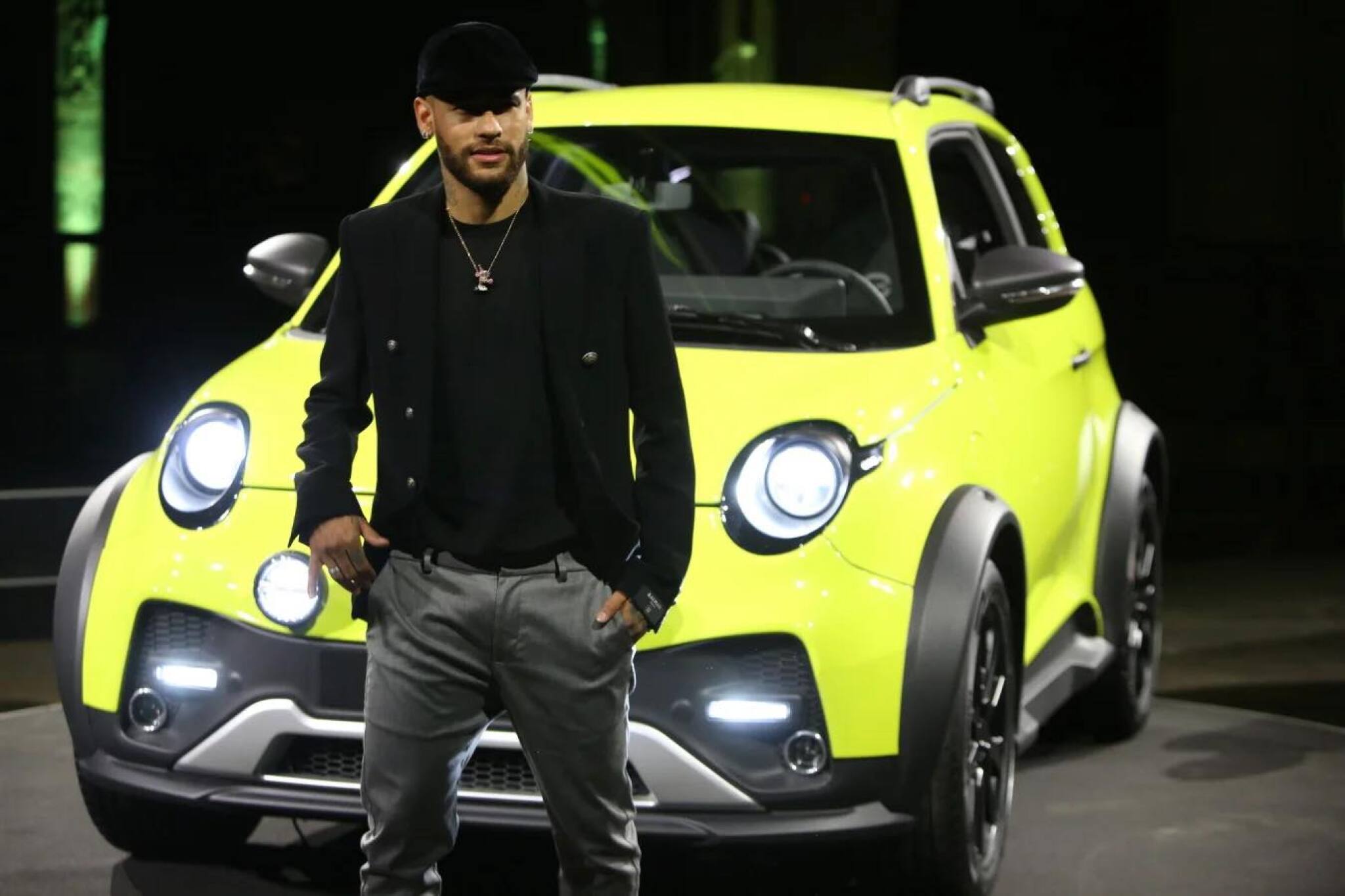 298765661_611256243697231_3573059103043223608_n