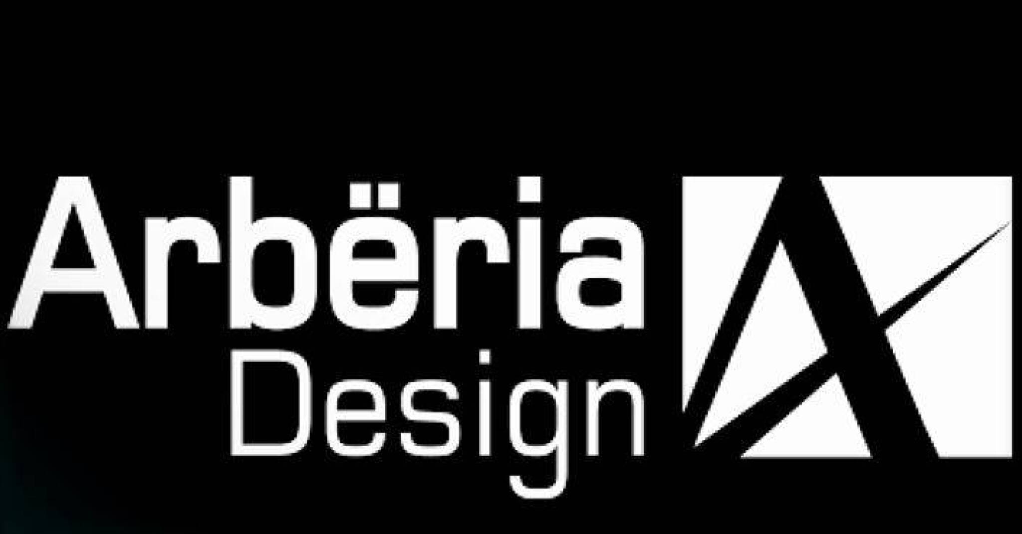 arberia-dizajn