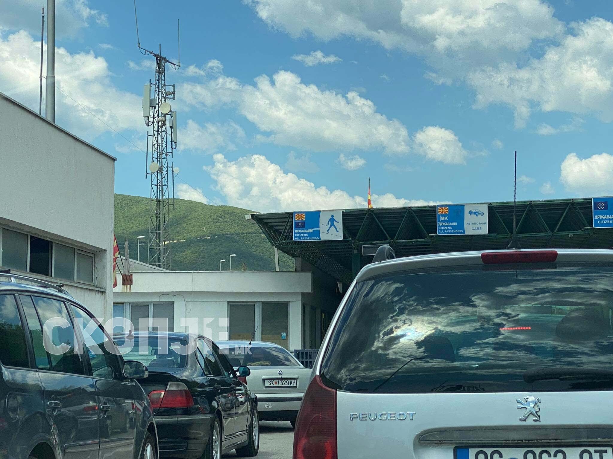 292127166_1096556854611496_2050995272505431155_n