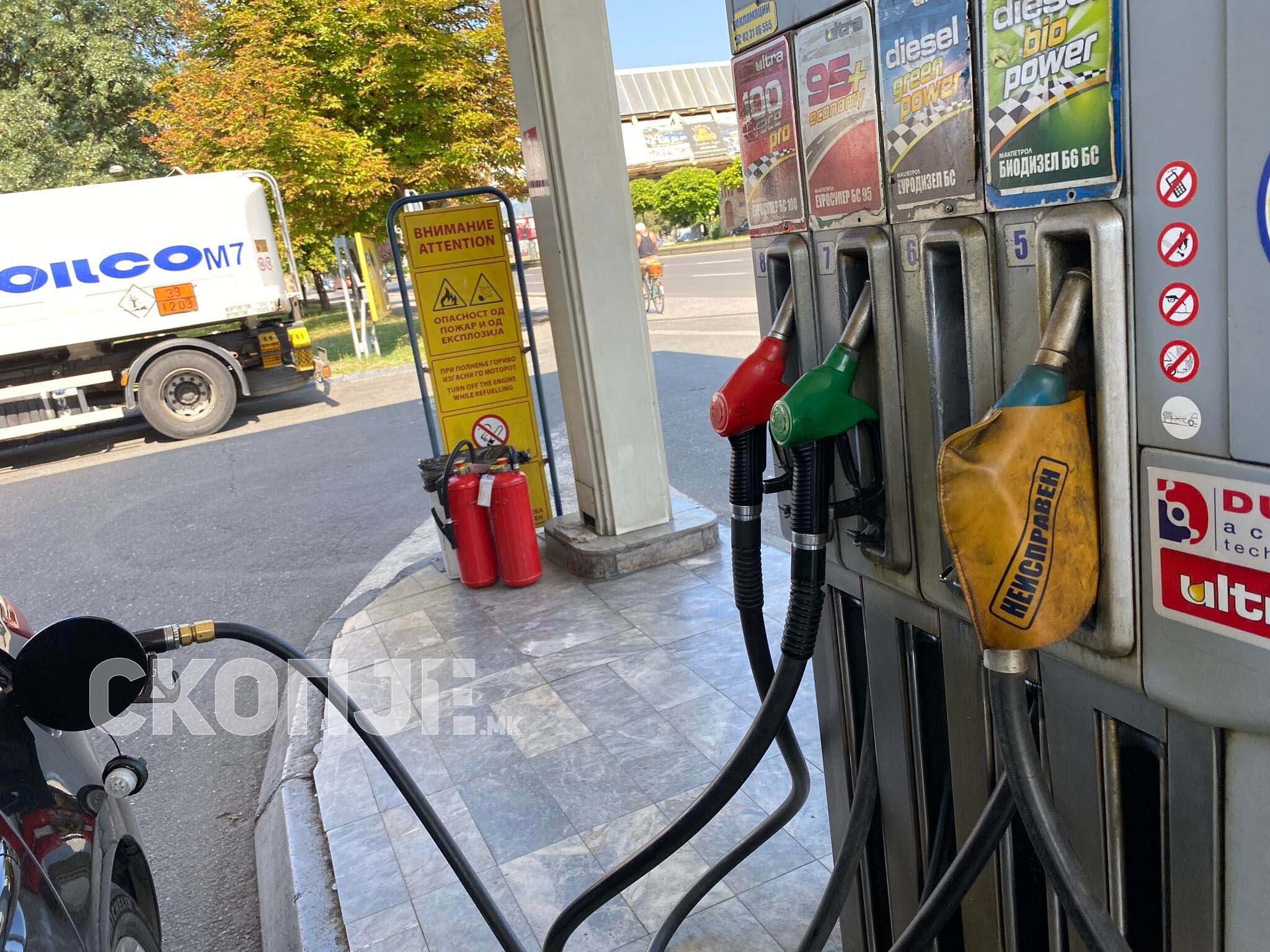 296165897_758644842021009_8011557410898836559_n