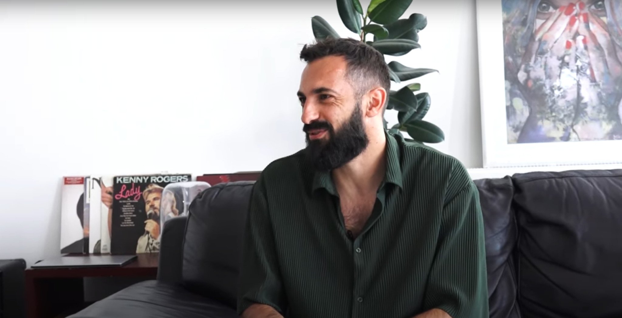 Screenshot-2022-08-11-210027