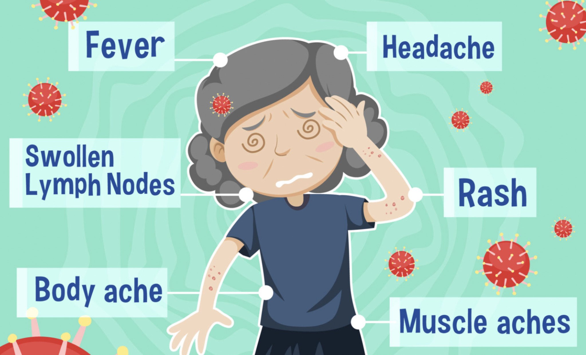 Screenshot-2022-08-11-at-09.47.32