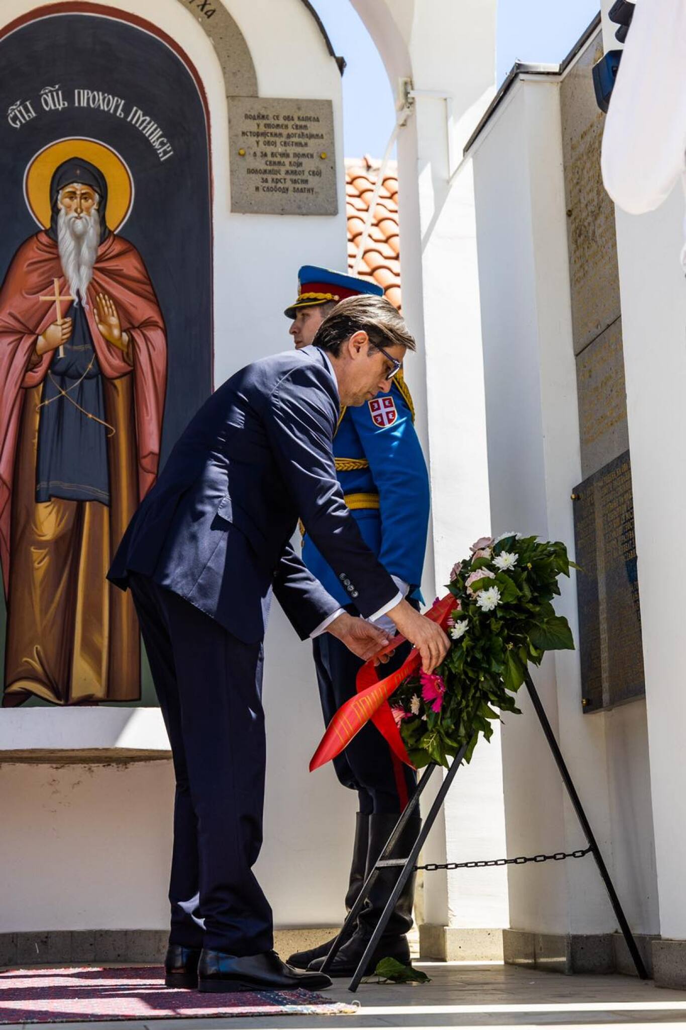 296343631_616459769844937_5479740406919195163_n