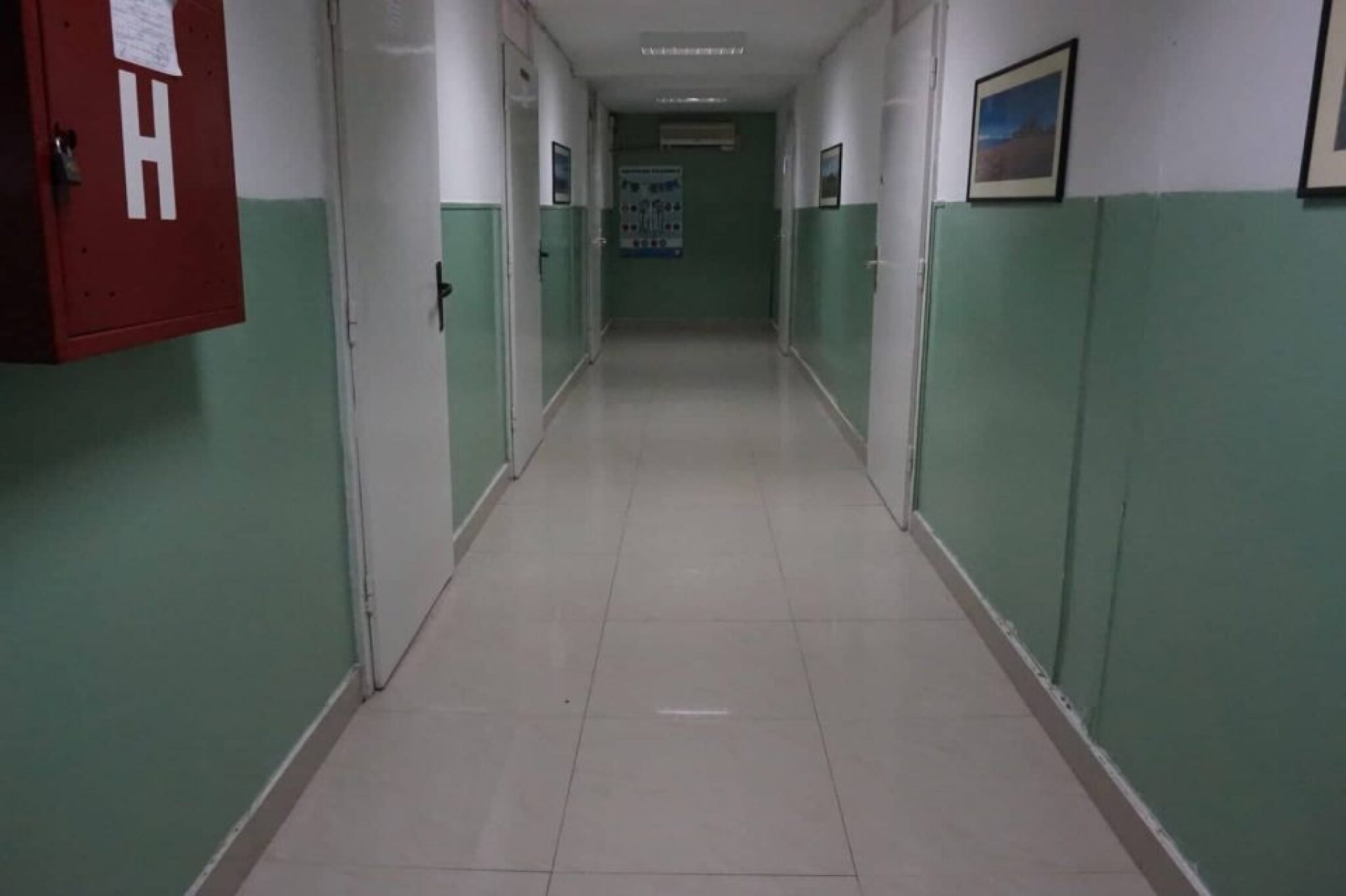 Psihijatrija-rekonstrukc.fot_.2-960x639-1