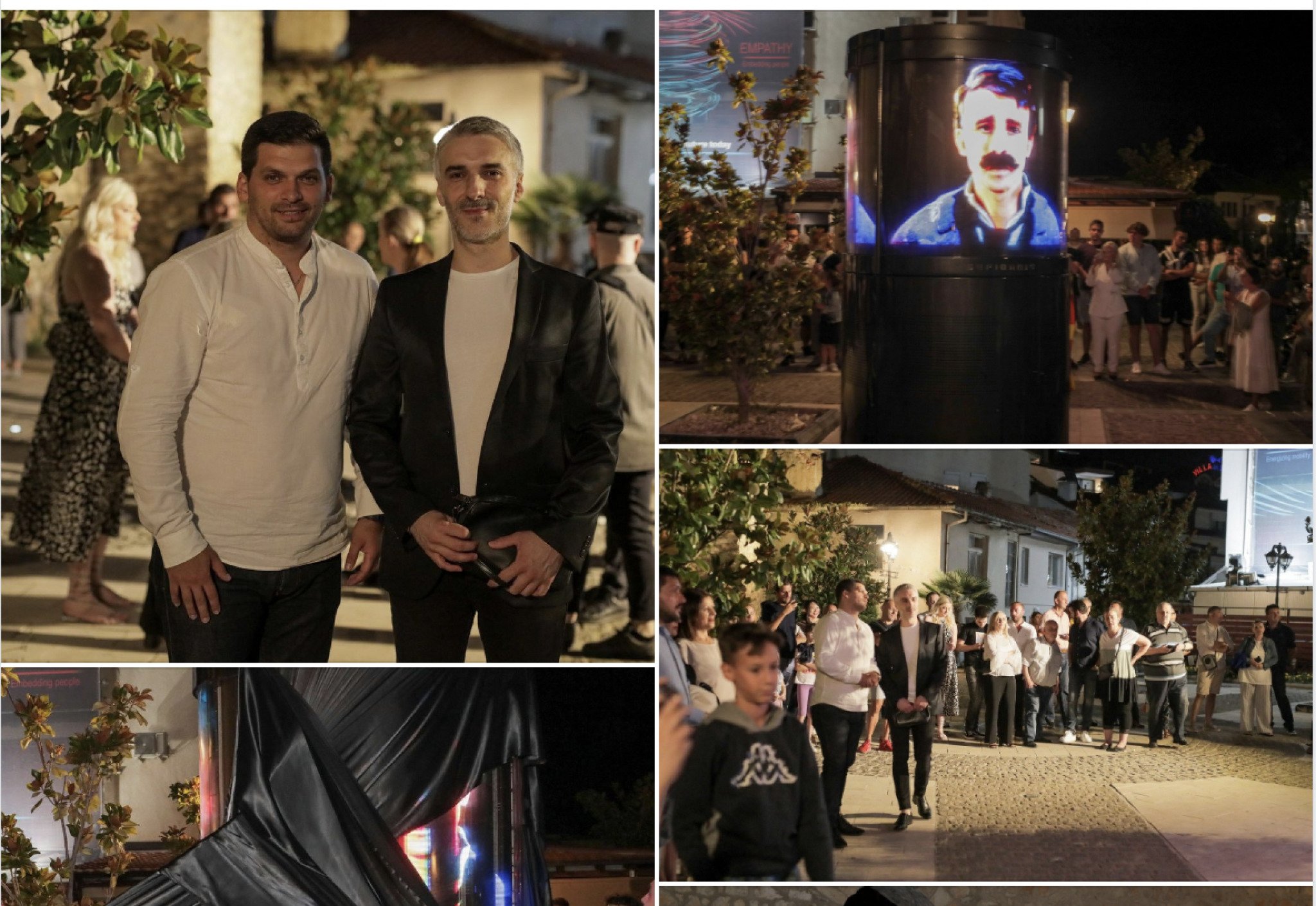 Screenshot-2022-08-10-at-09.31.37