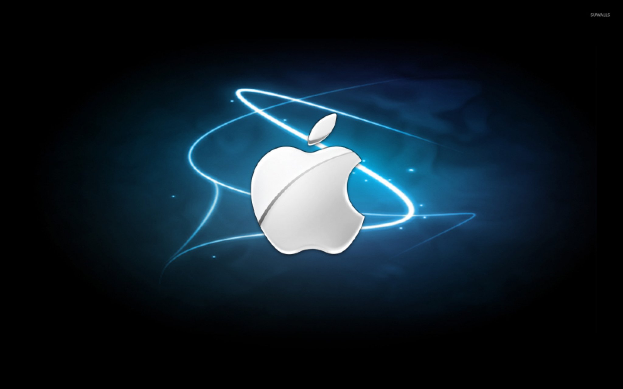 207-2072008_apple-brand-background