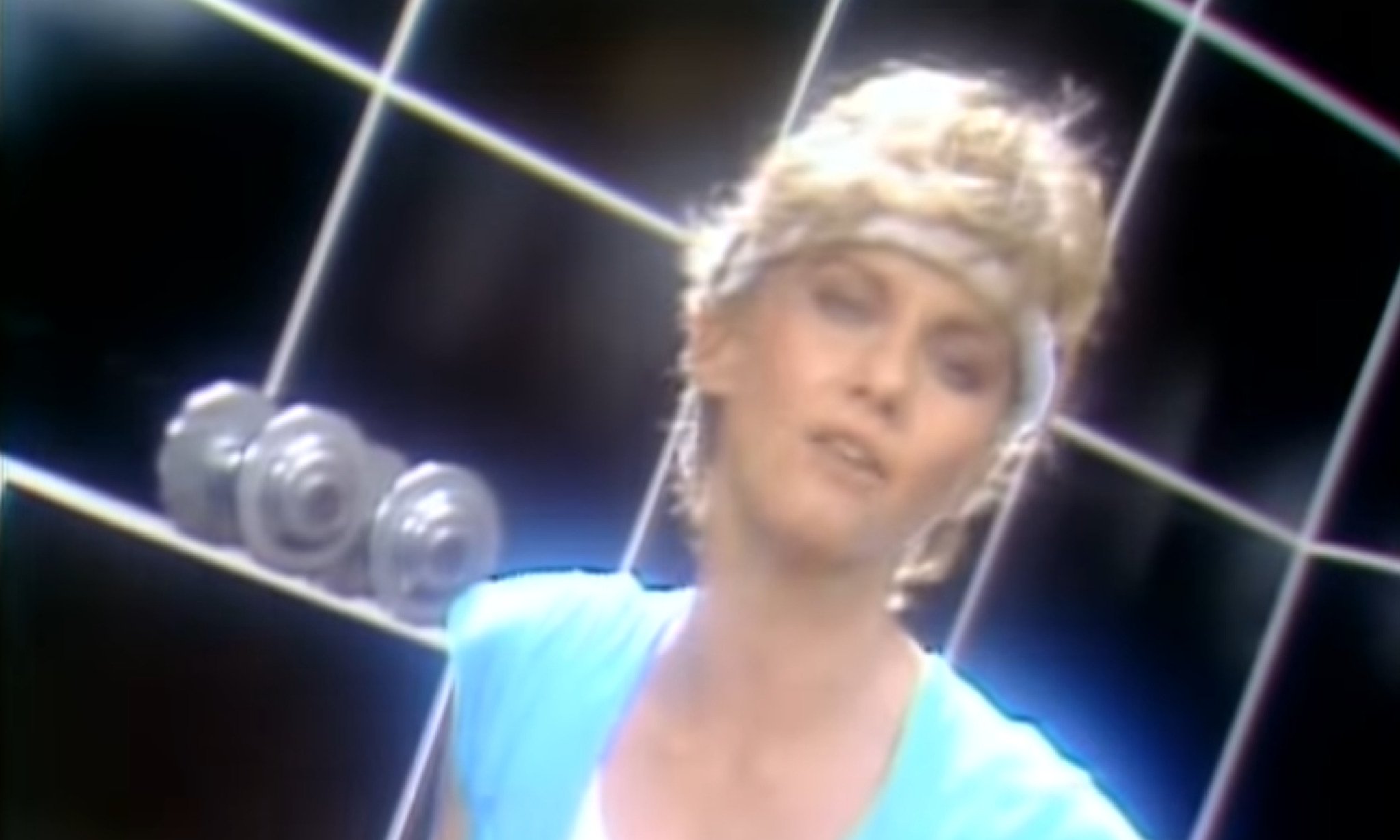 Screenshot-2022-08-09-101352