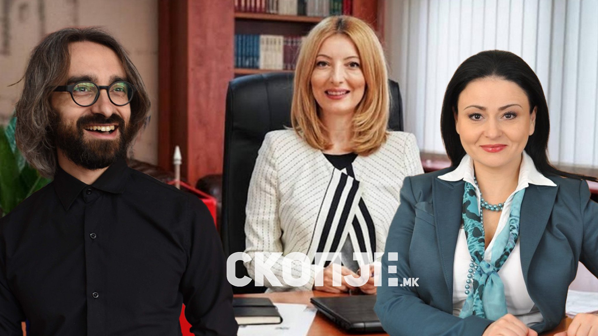 apasiev-kosana-danela