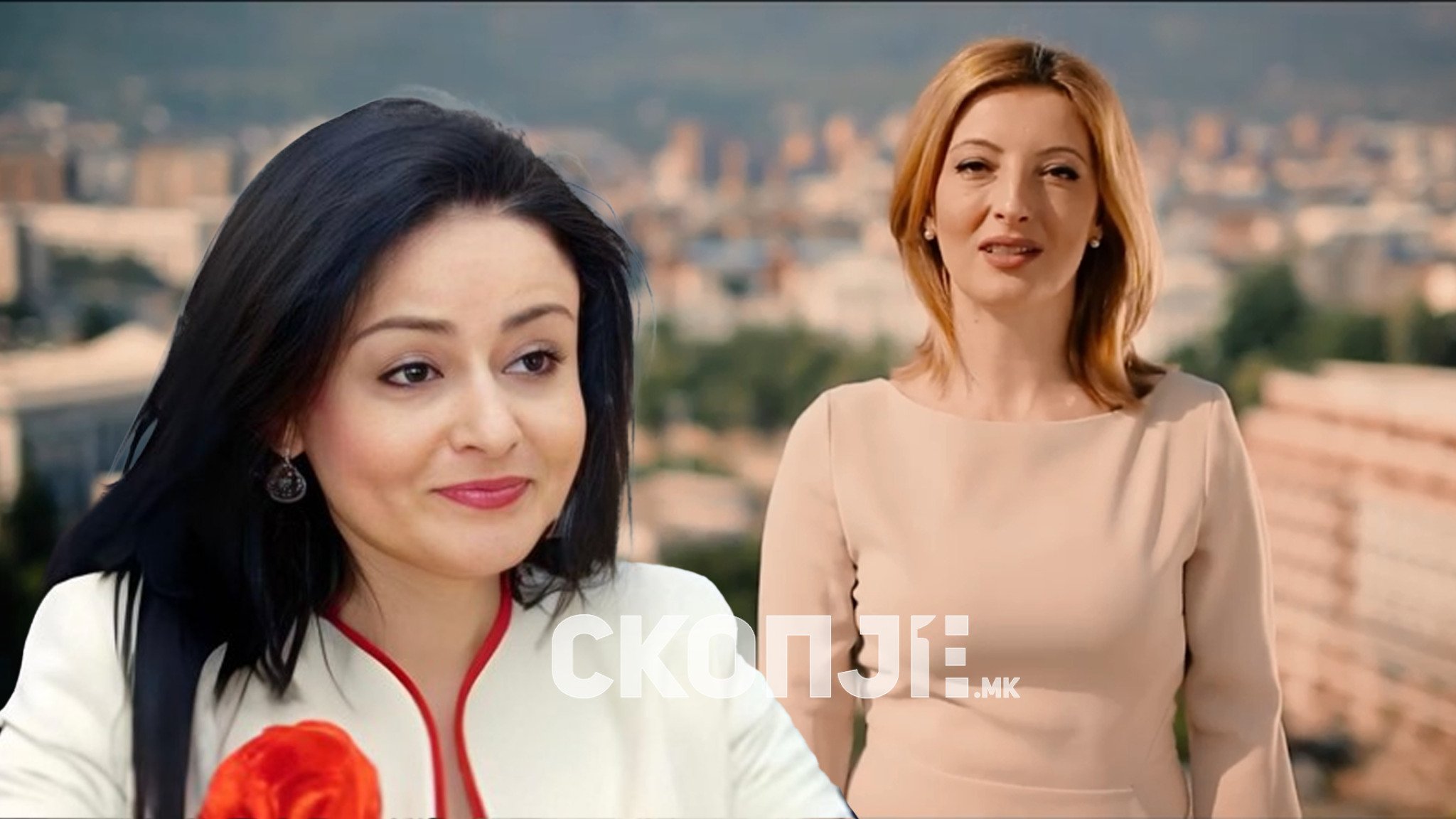 kosana-mazneva-danela-arsovska