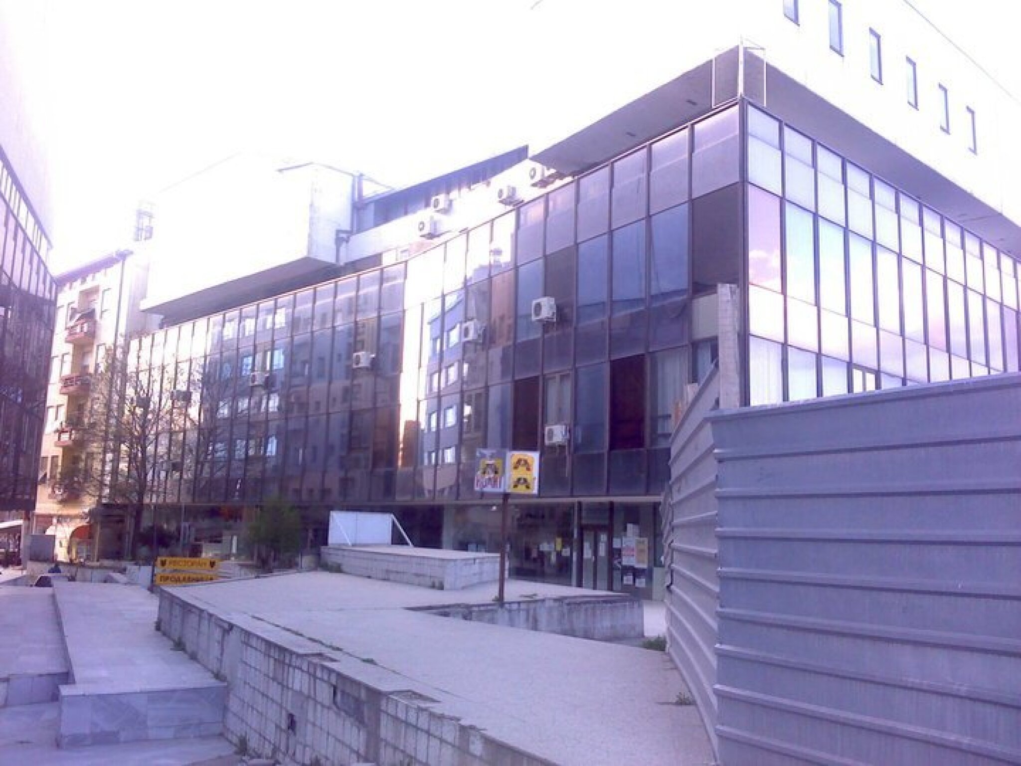 26219_114092825285955_6514242_n