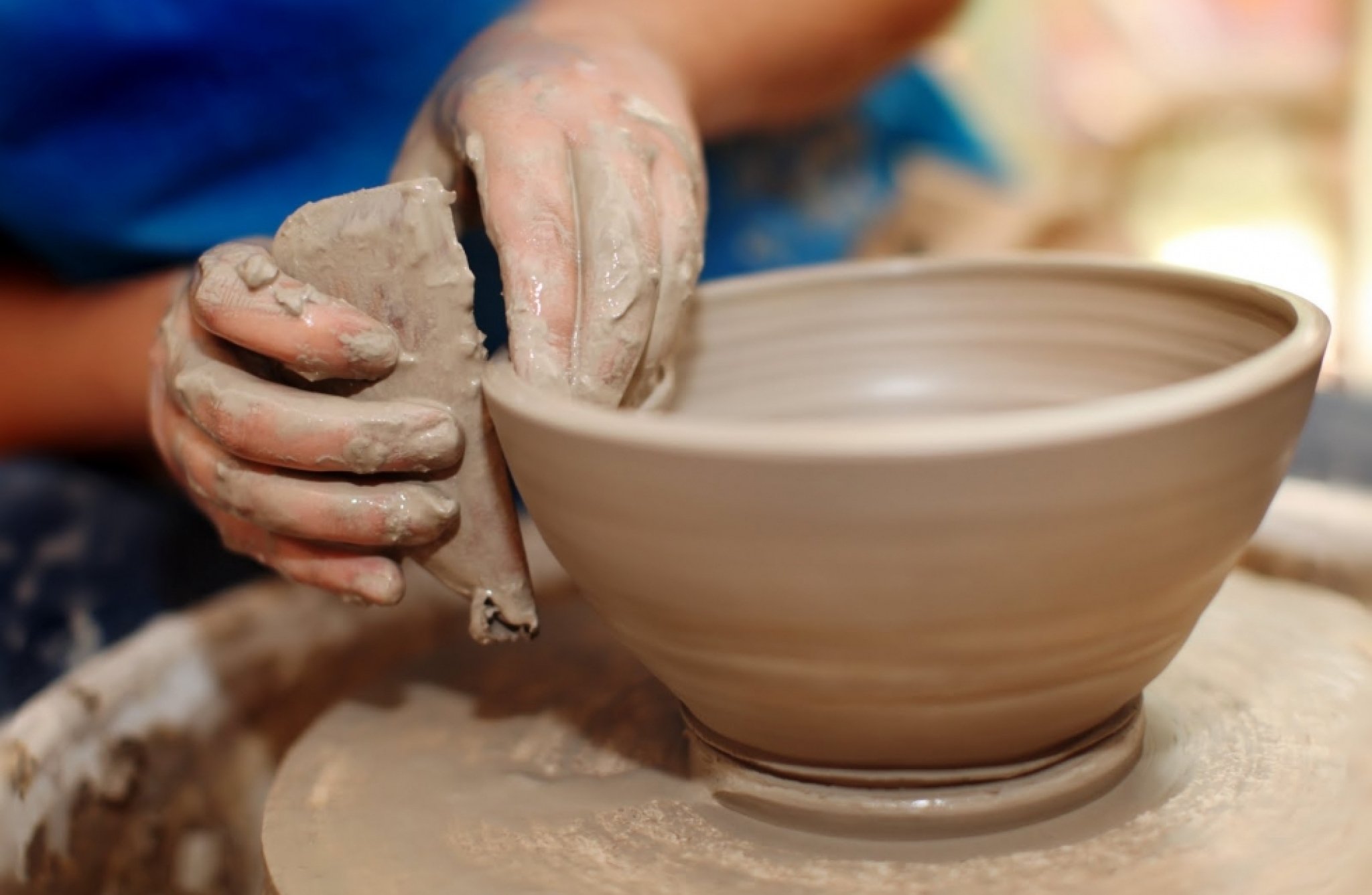 zanaet45253_original