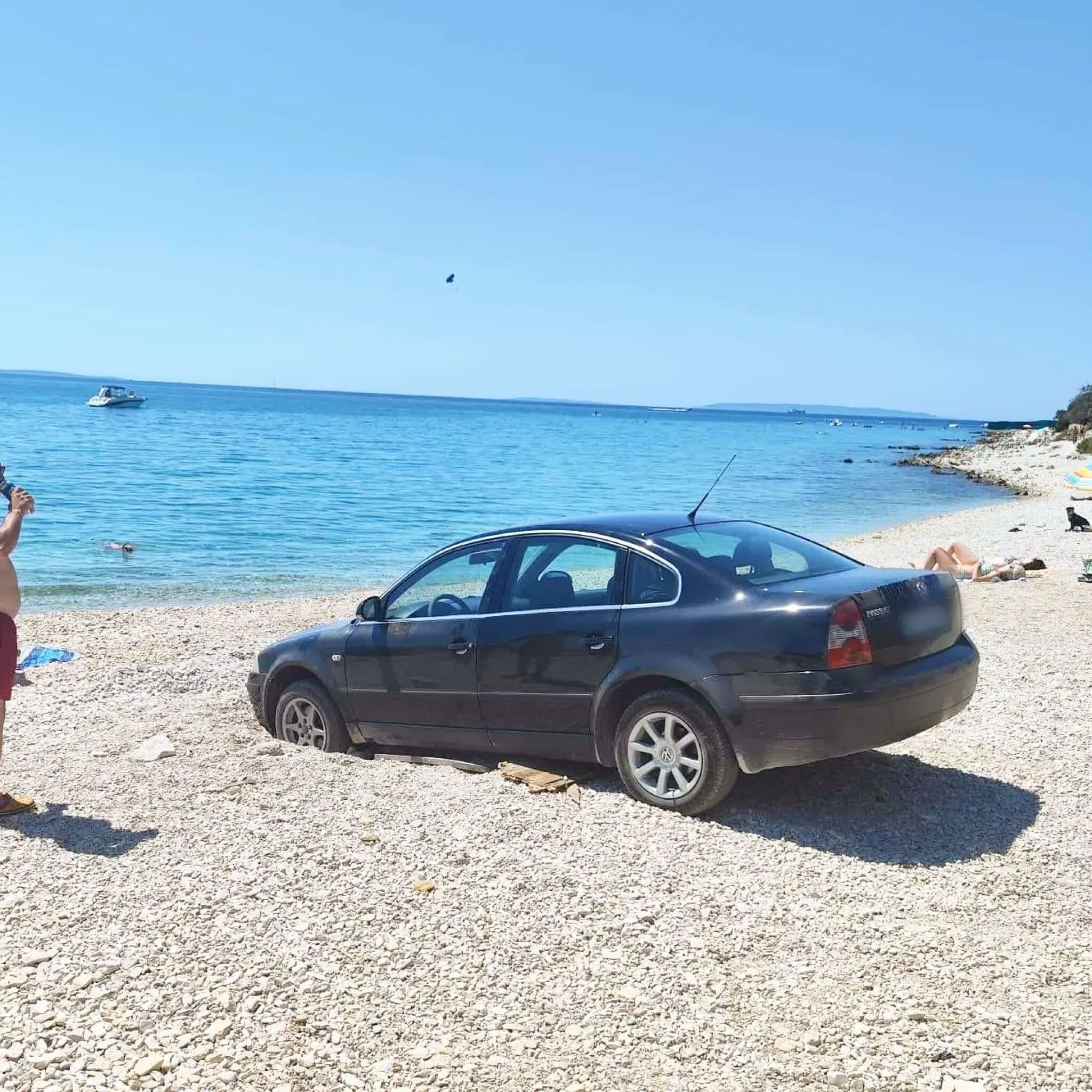 297851381_1714104198945634_6556717848468692900_n