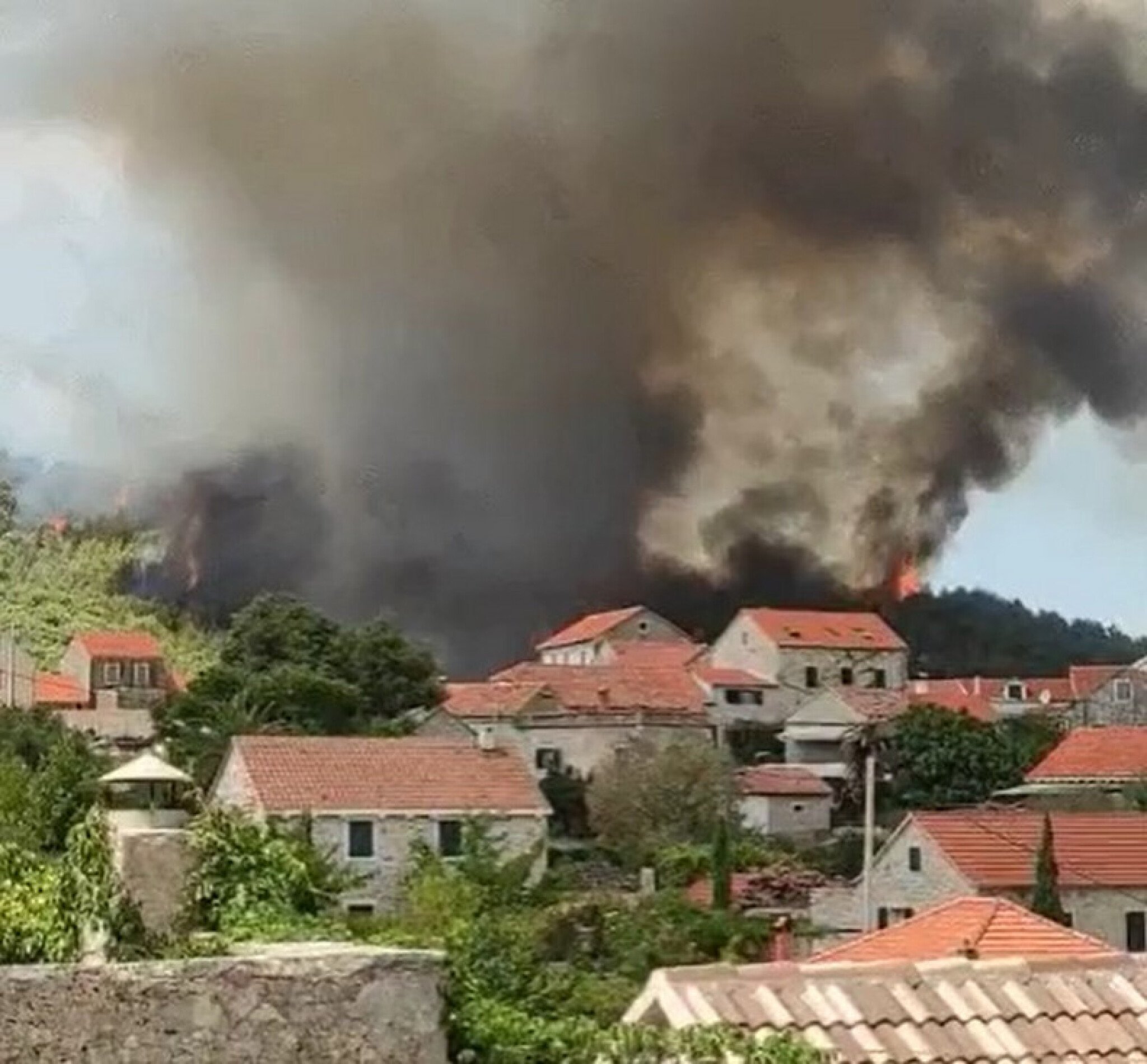 x4Qk9kpTURBXy85Mjc5NGFiNzIxN2ZiOWRmOWIyODBlODljNDYzNmQwYi5qcGeRkwLNAxYAgaEwAQ