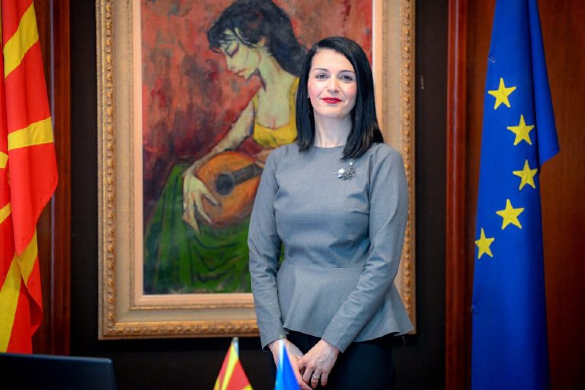 Minister-Bisera-Kostadinovska-Stojchevska-768x512-1