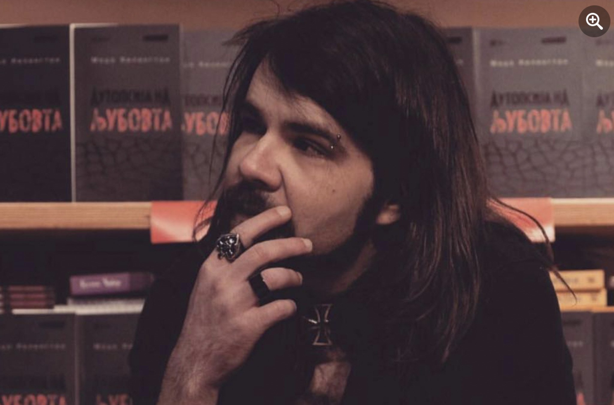 Screenshot-2022-08-07-at-13.49.08