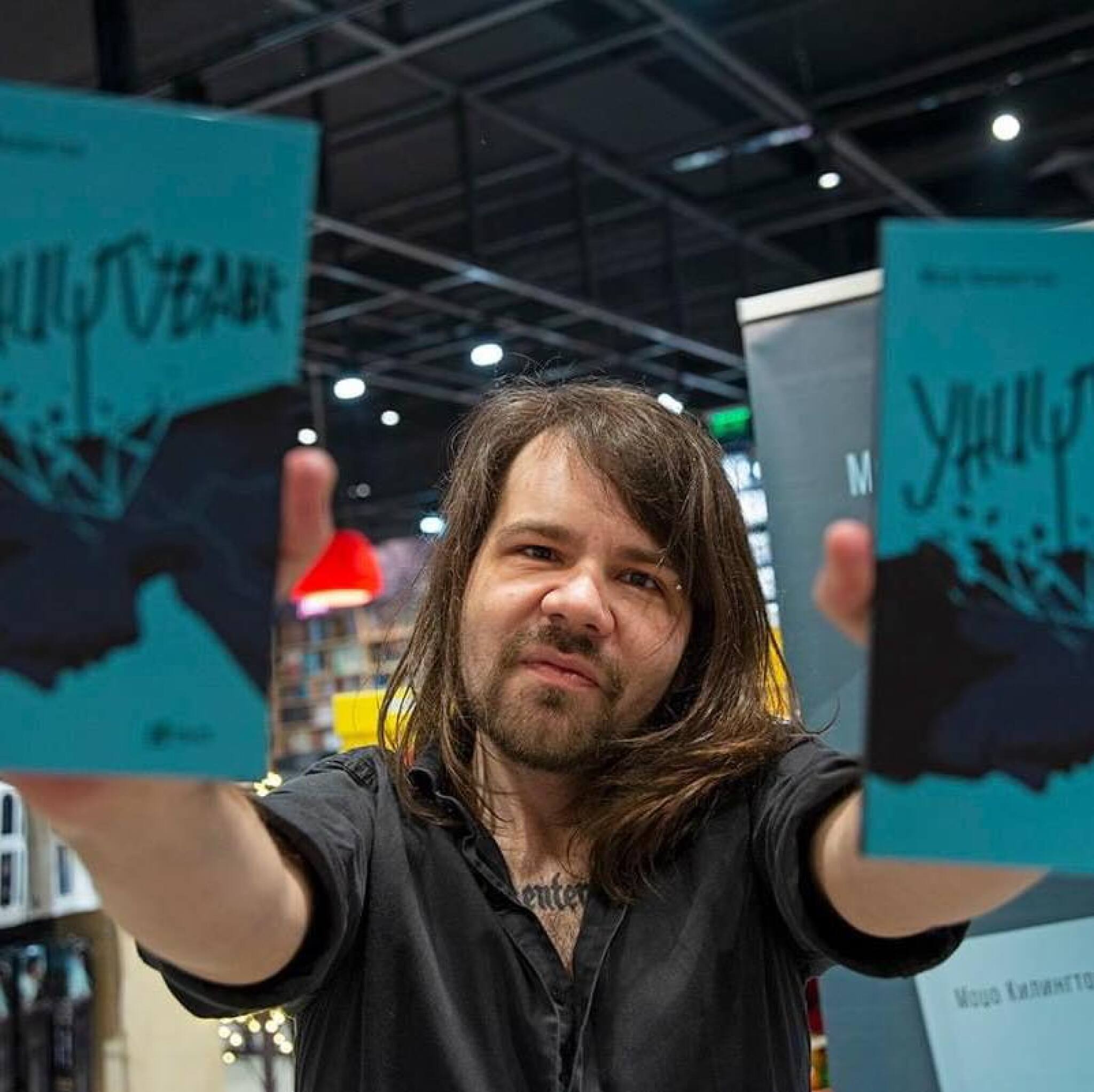 262830579_10227562815485301_8520700585248358735_n