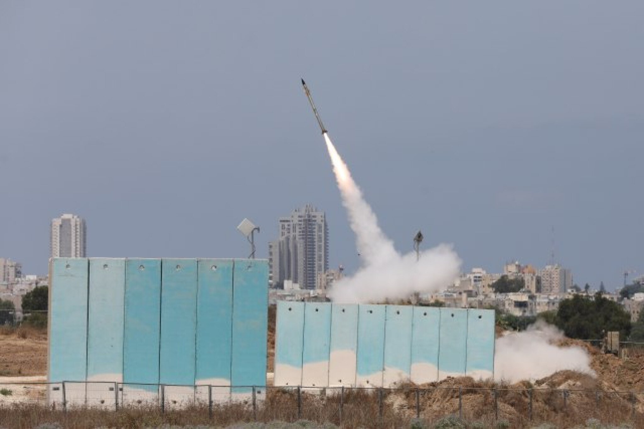 raketi-vo-gaza-