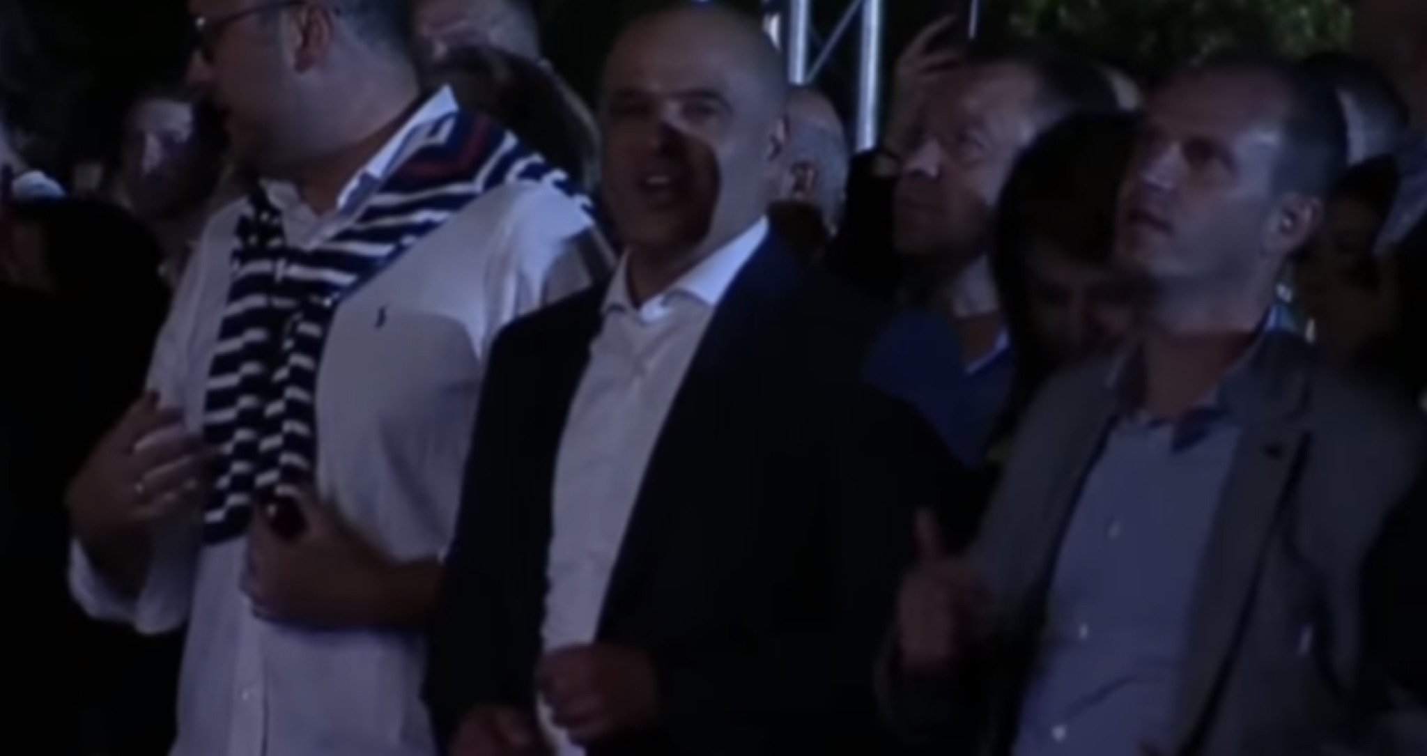 Screenshot-2022-08-06-at-22.35.37