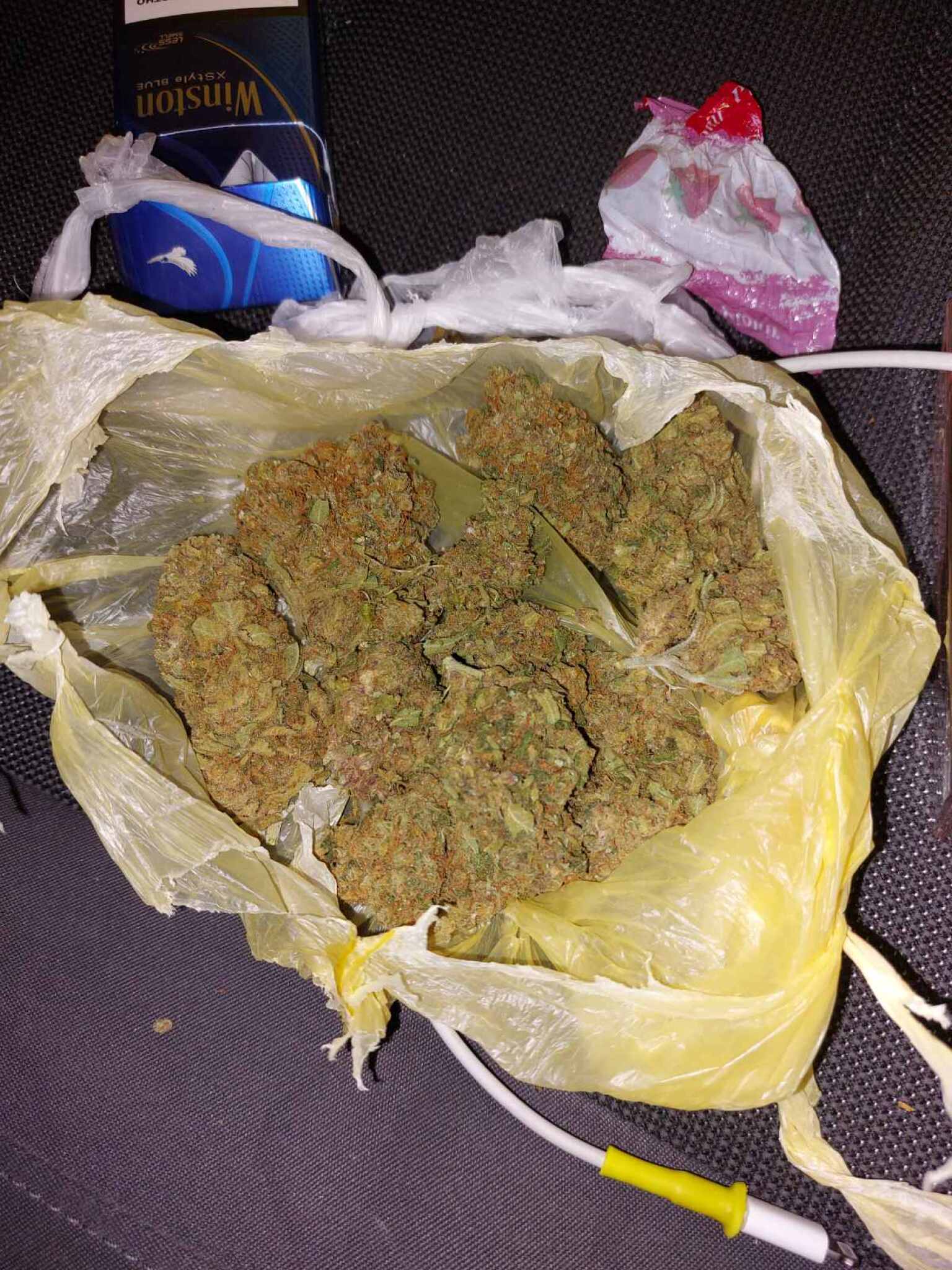 2022-08-06_10-08-35-098