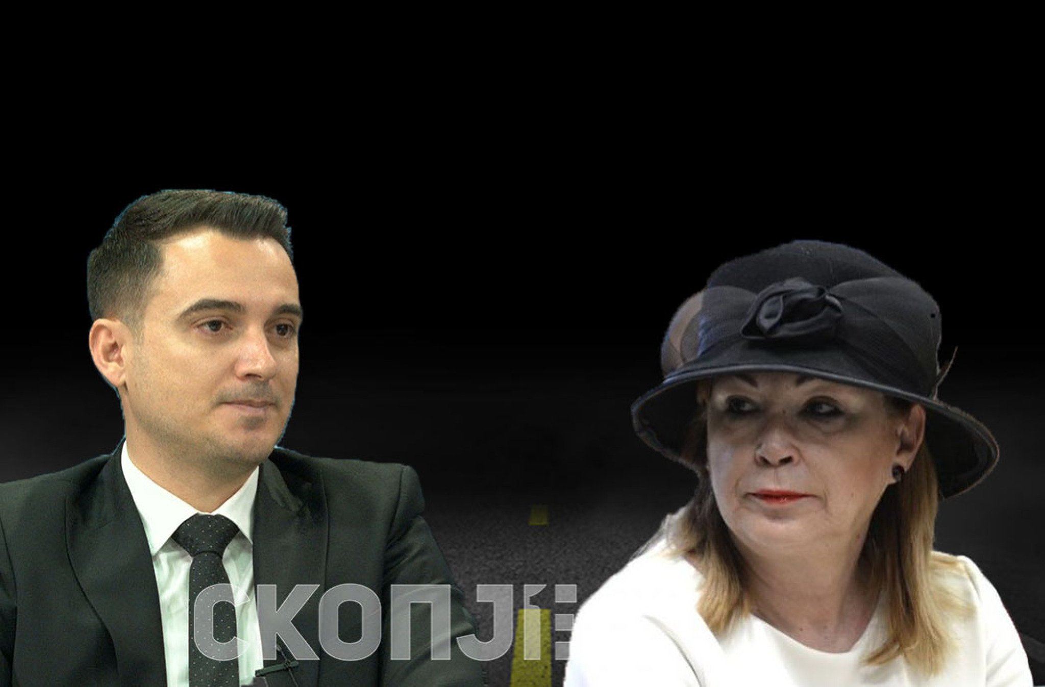 ruskovska-muaremi-skopje1