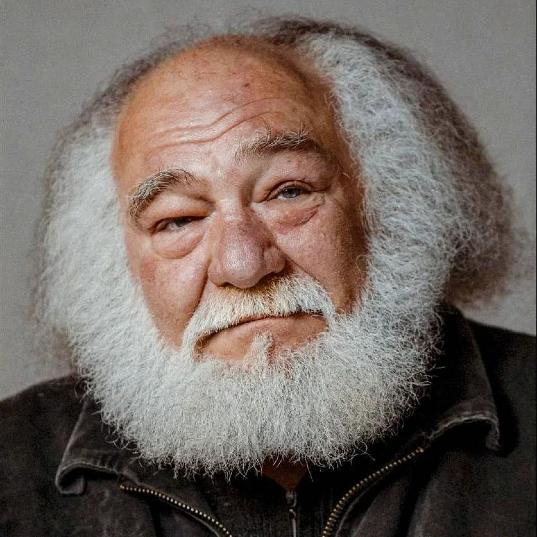 297674758_5988856367796499_3086257061501720625_n