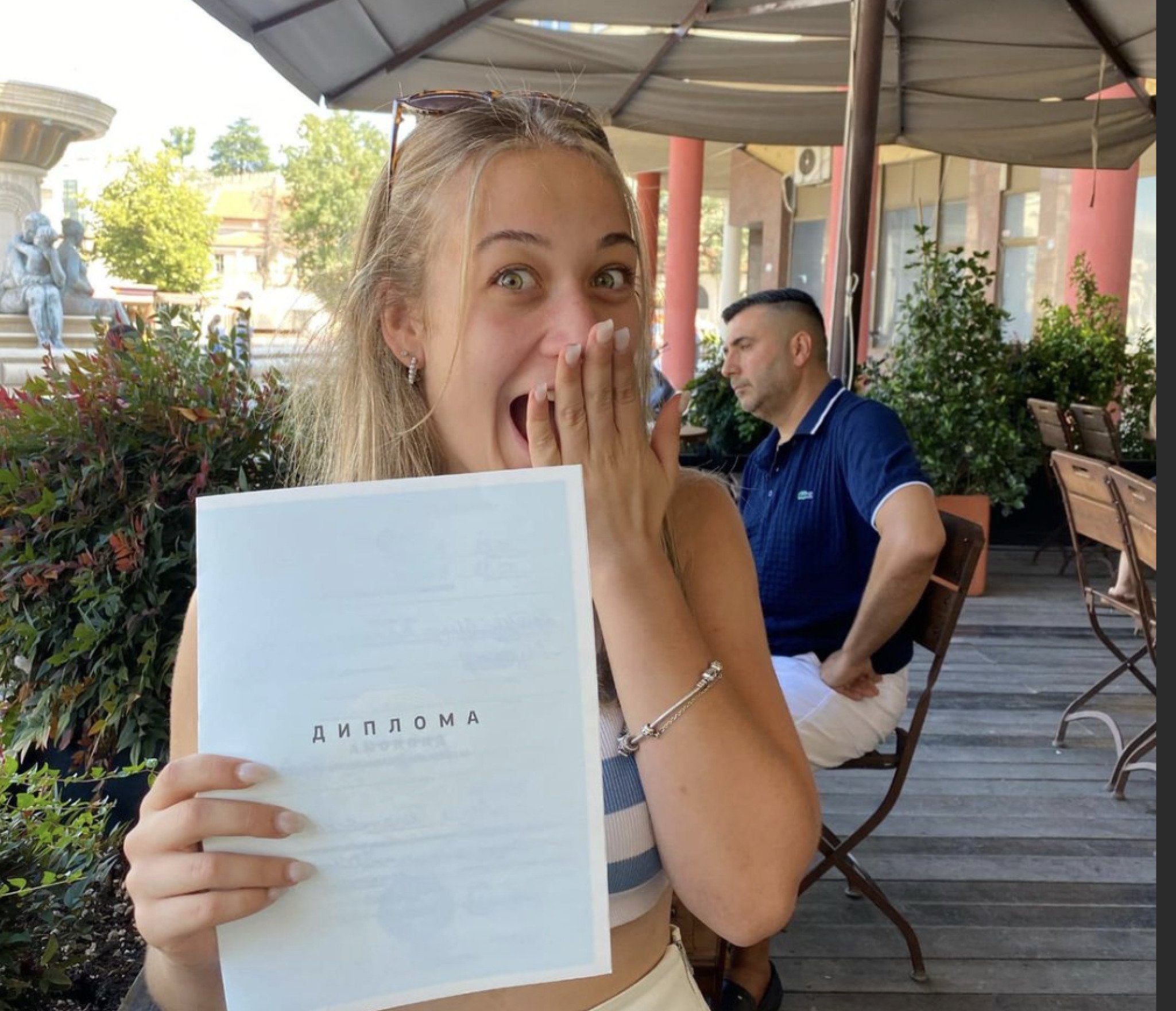 Screenshot-2022-08-04-at-14.53.33