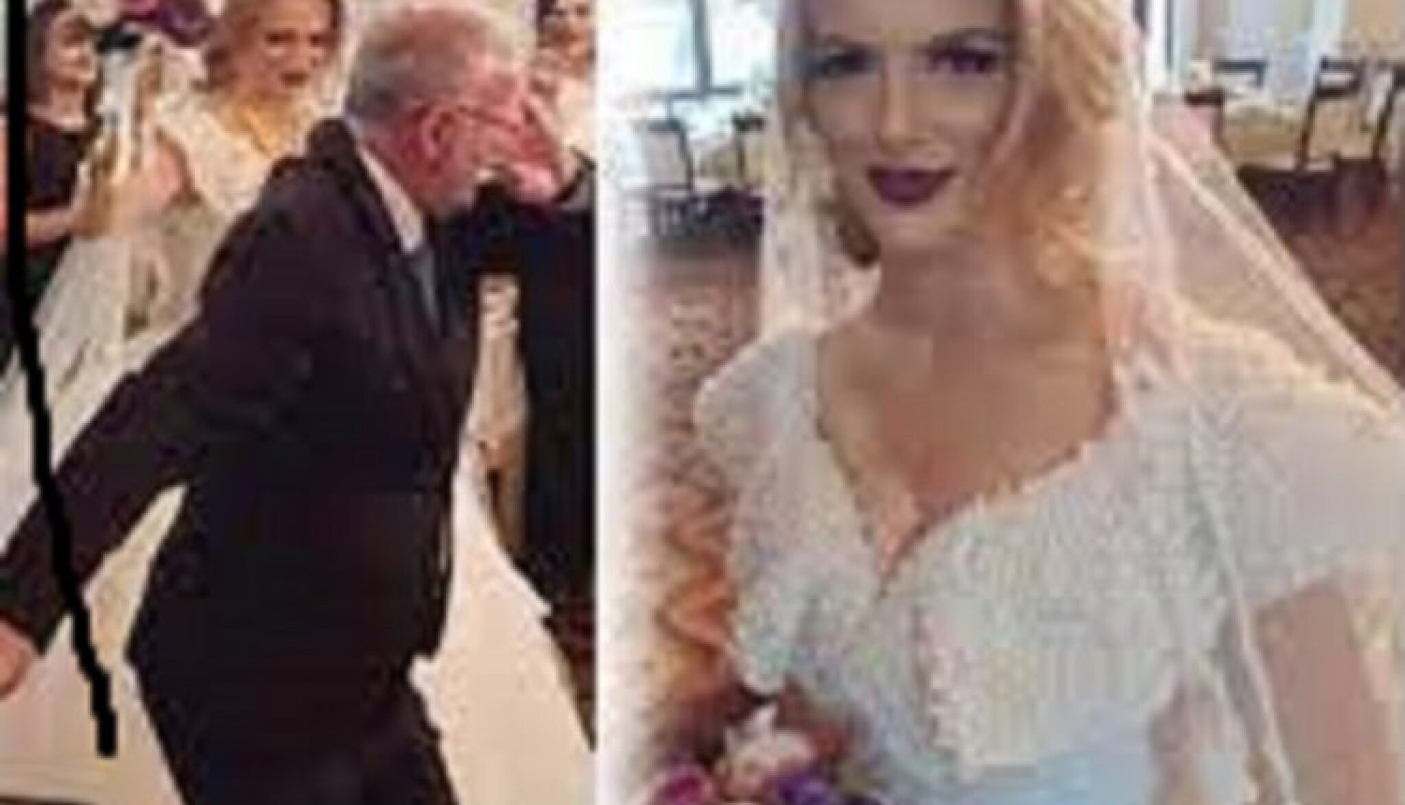 bisijana-dzaferi-750x430-1