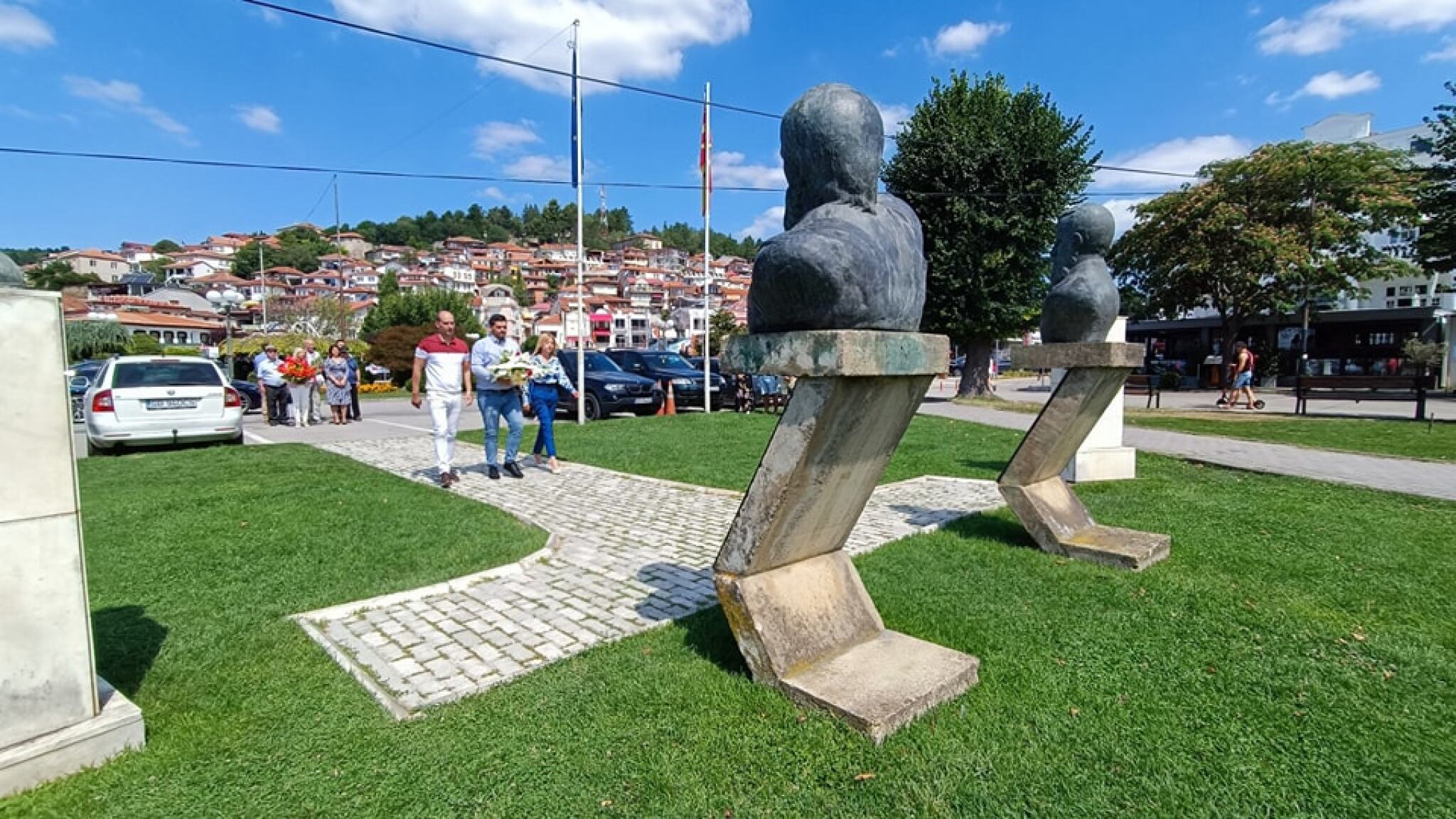 297273281_476624374477582_1100234278402952257_n