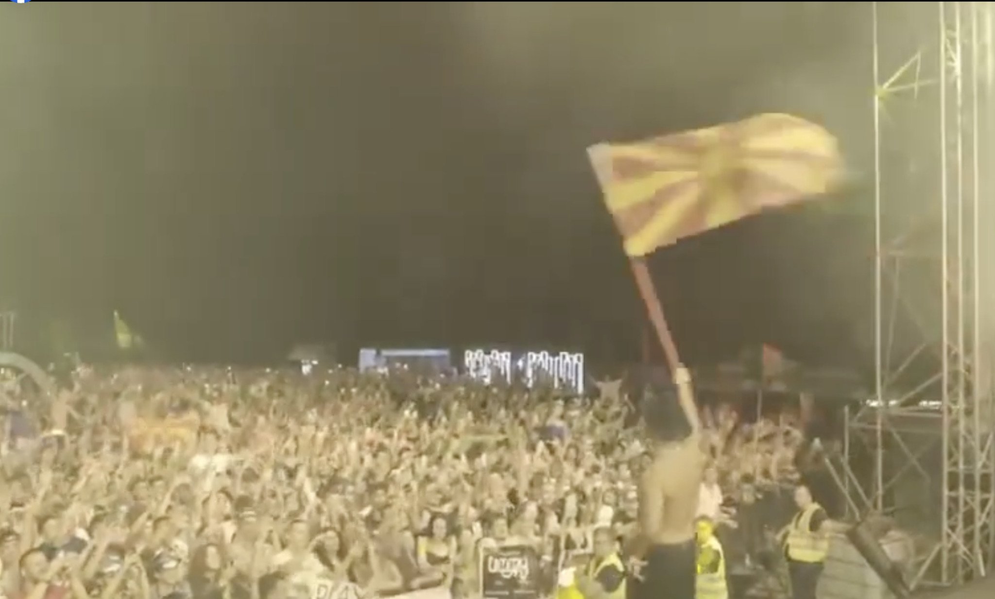 Screenshot-2022-08-03-at-10.04.22