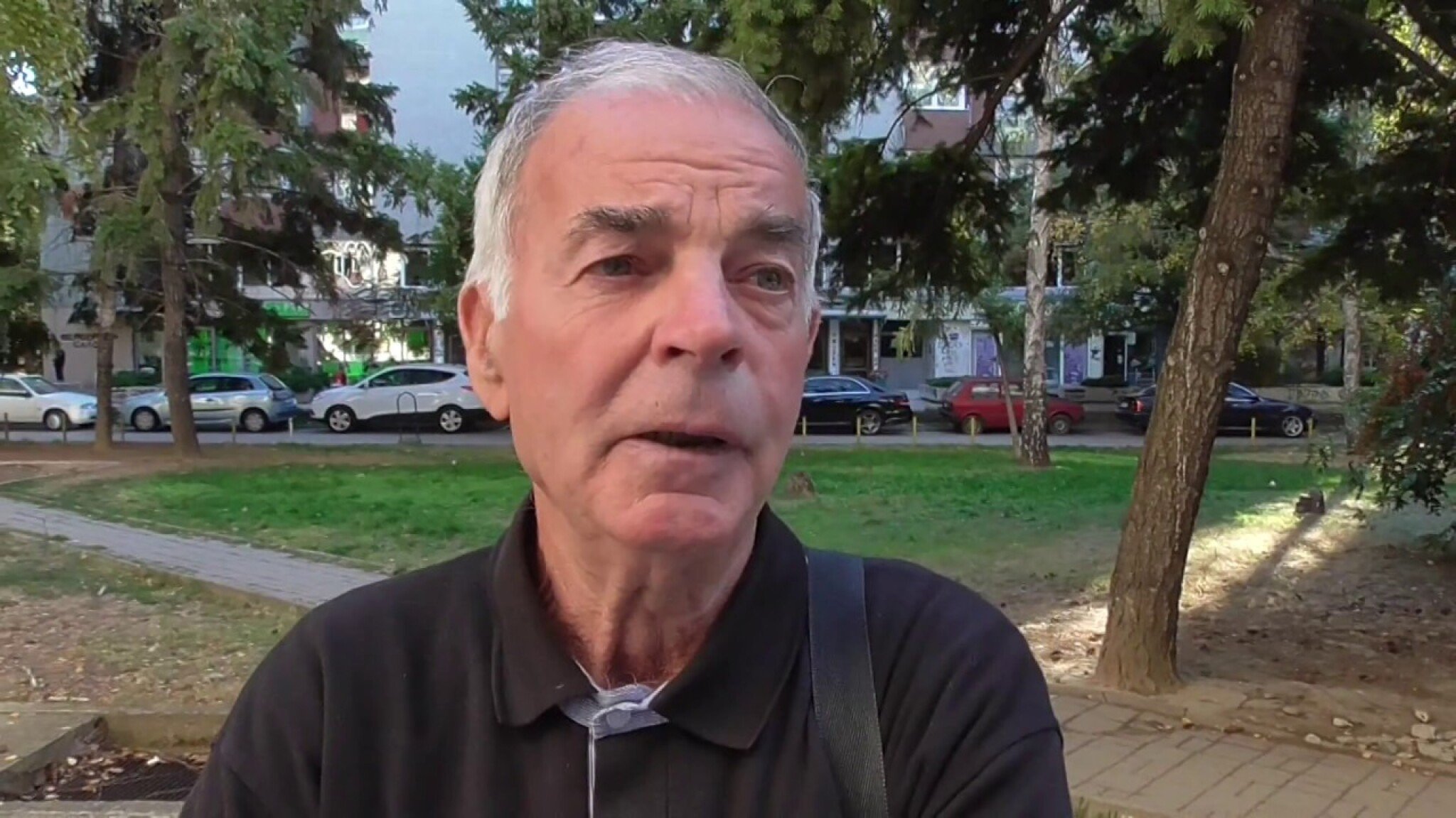 837B12BA-F55D-49D7-92D1-2DBEC2EBB217