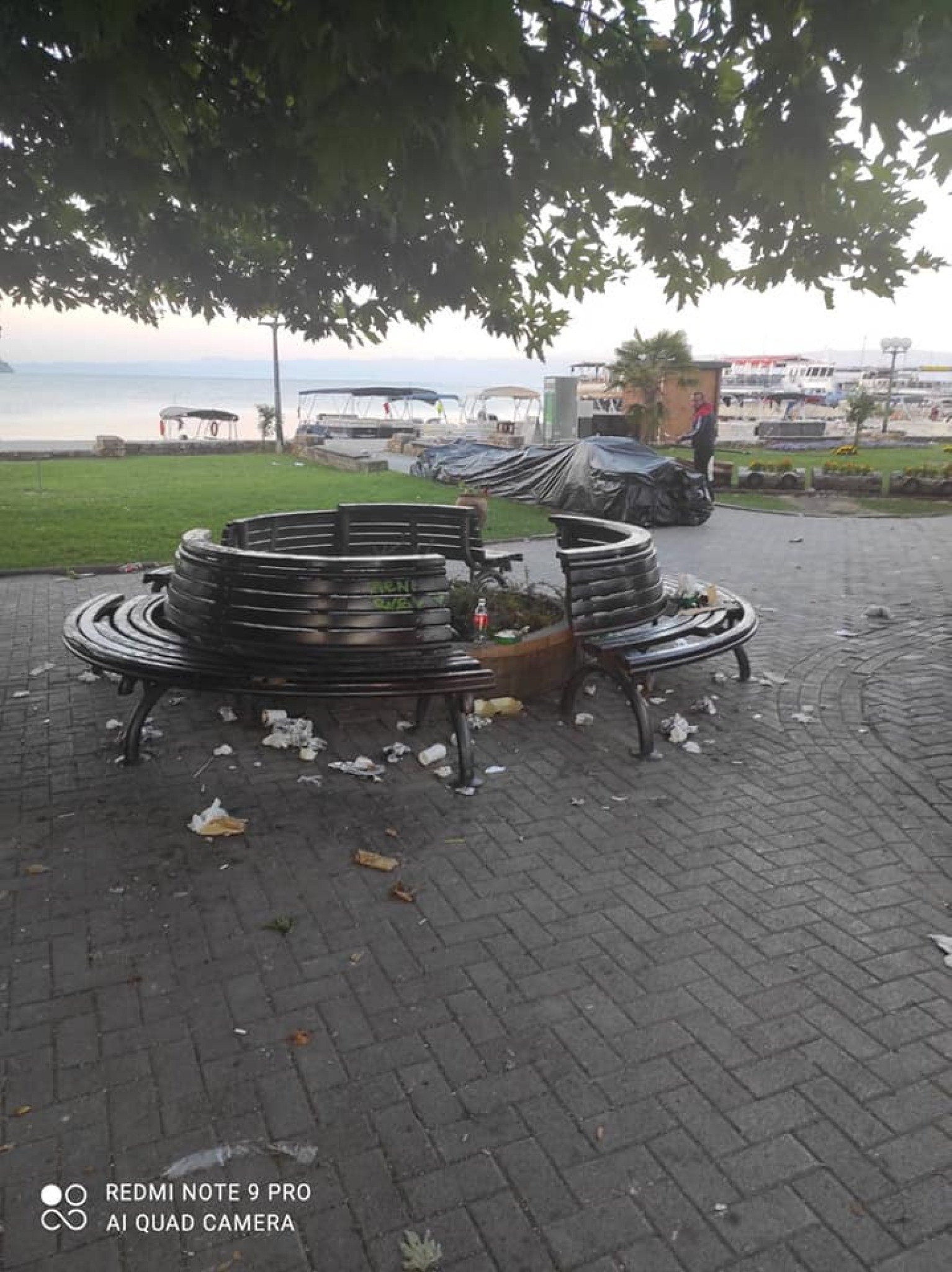 296268678_474391848034168_3991550570247439334_n