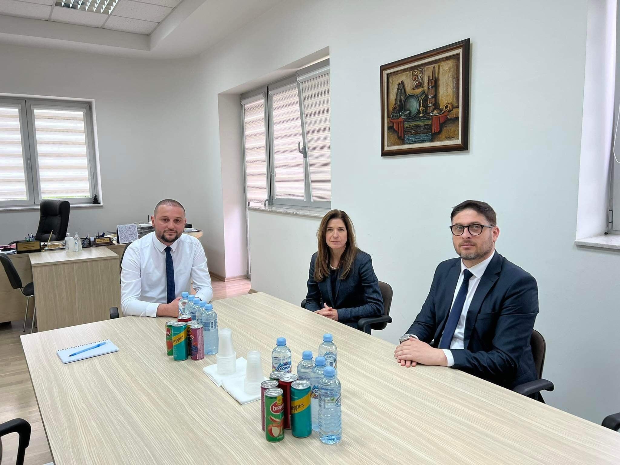 281126796_151427464074854_4584871628793186757_n