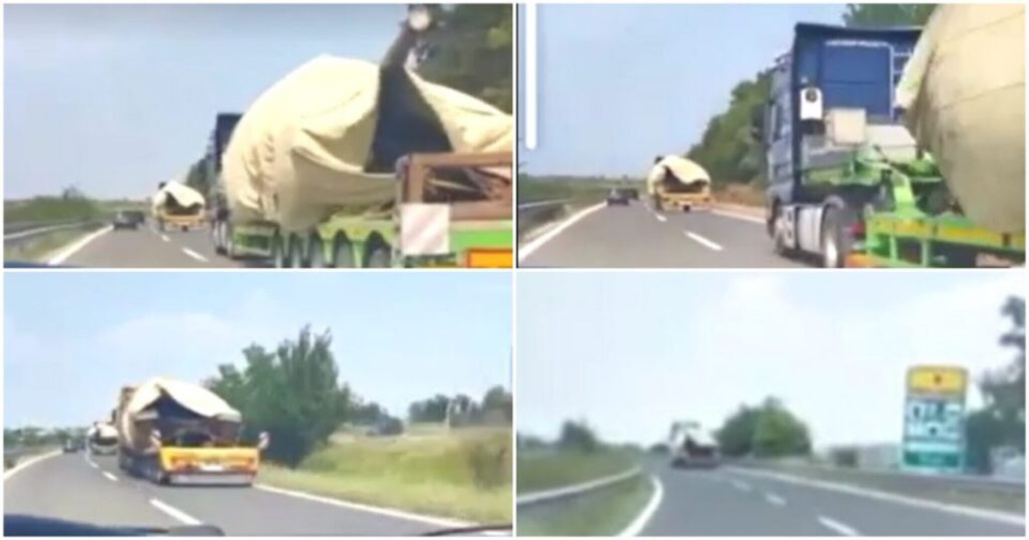 transport-oklopni-vozila-1024x538-1-960x504-1