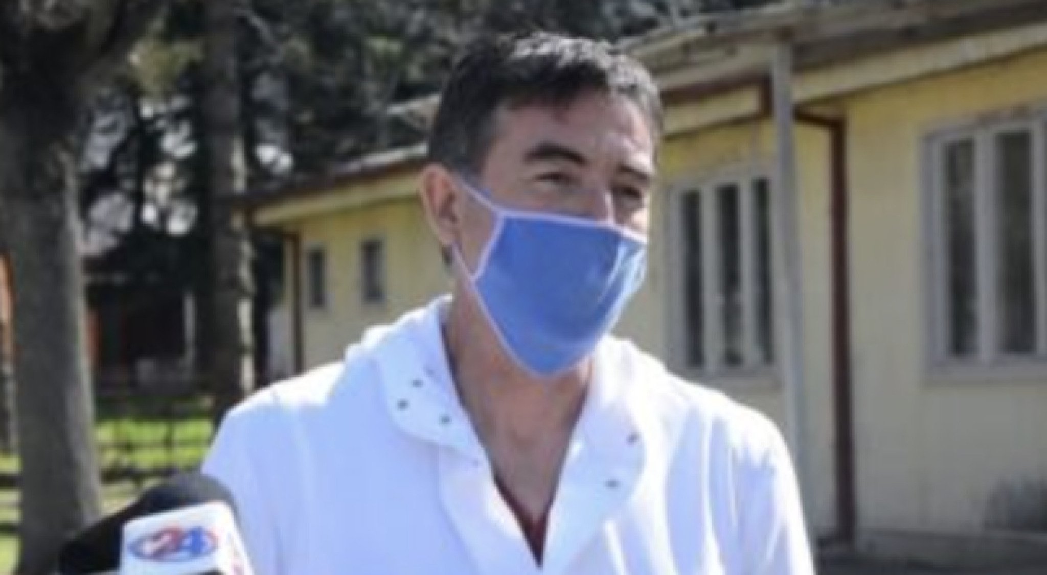 Screenshot-2022-07-28-at-16.34.08