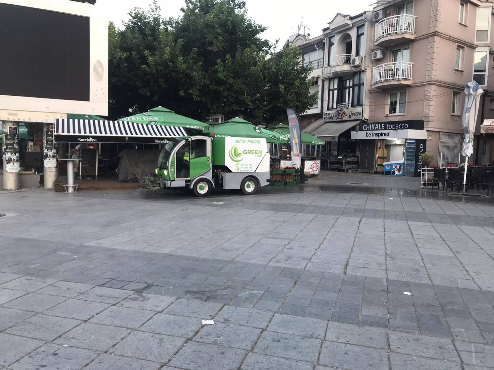 Komunalec_higiena_28072022005