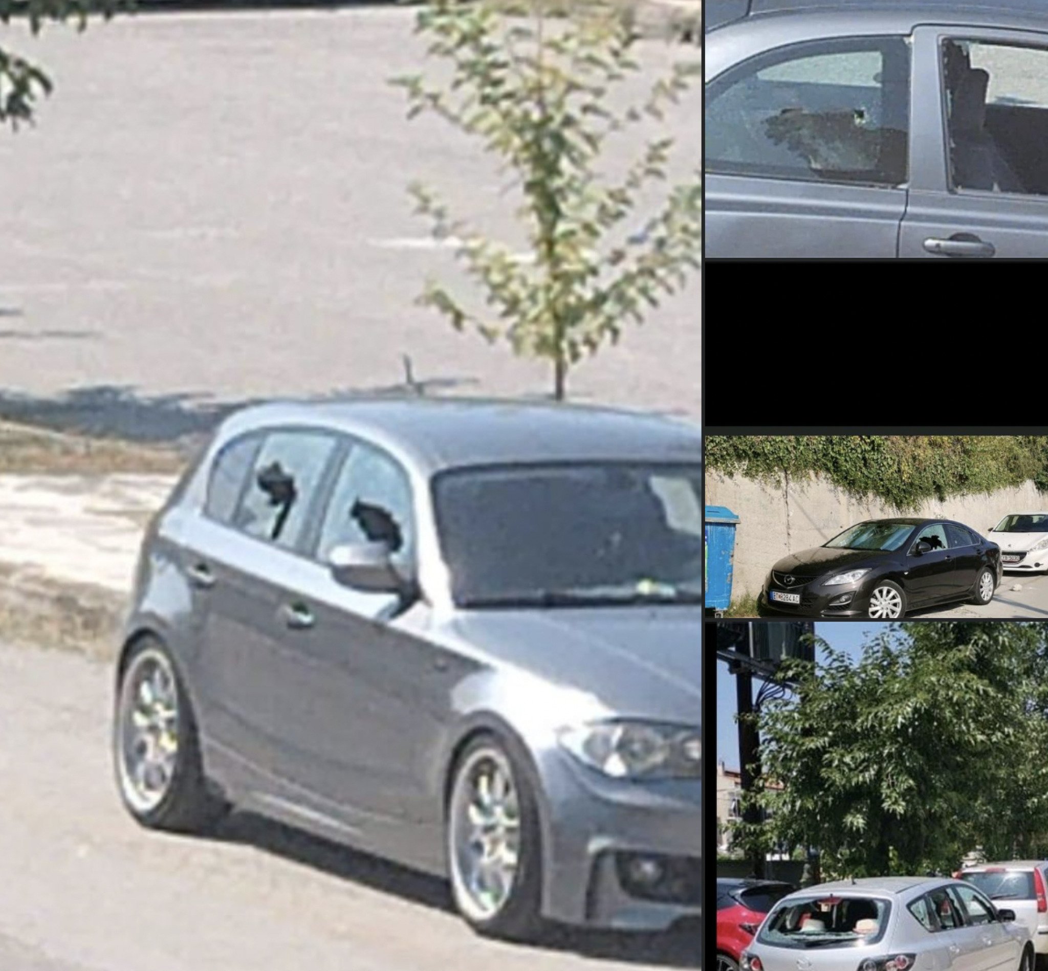 Screenshot-2022-07-28-at-00.29.25