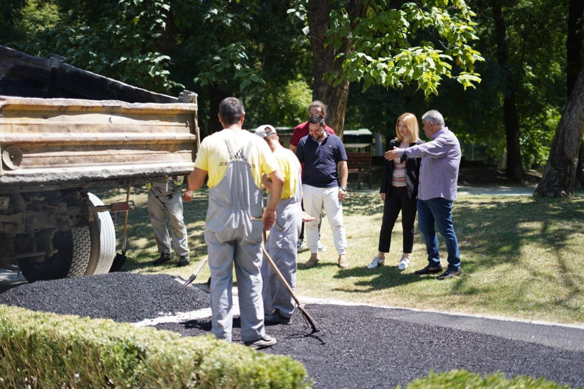 295914867_5473983762647791_4342703486537291351_n