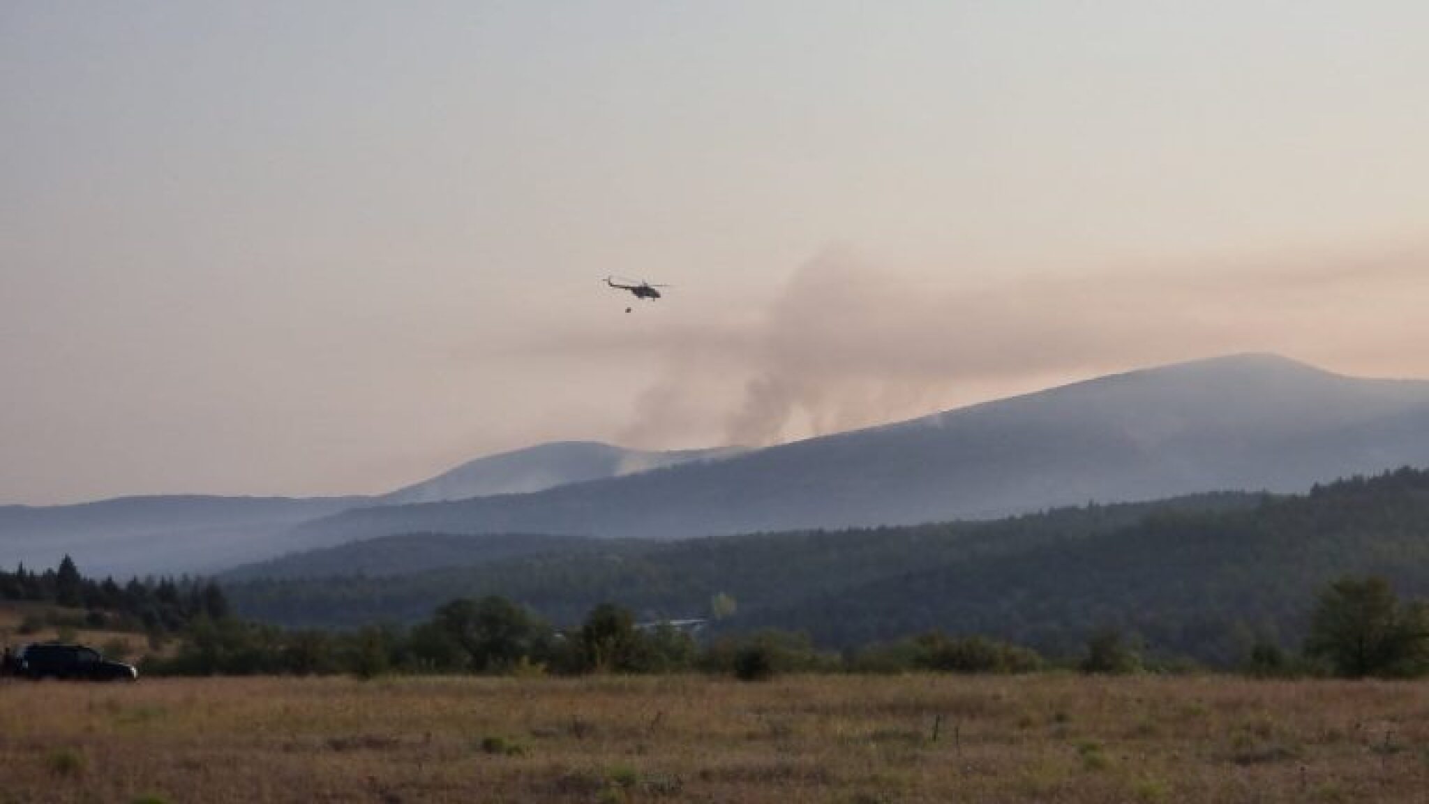 295983761_10223773611943262_5916666251534305840_n-768x432-1