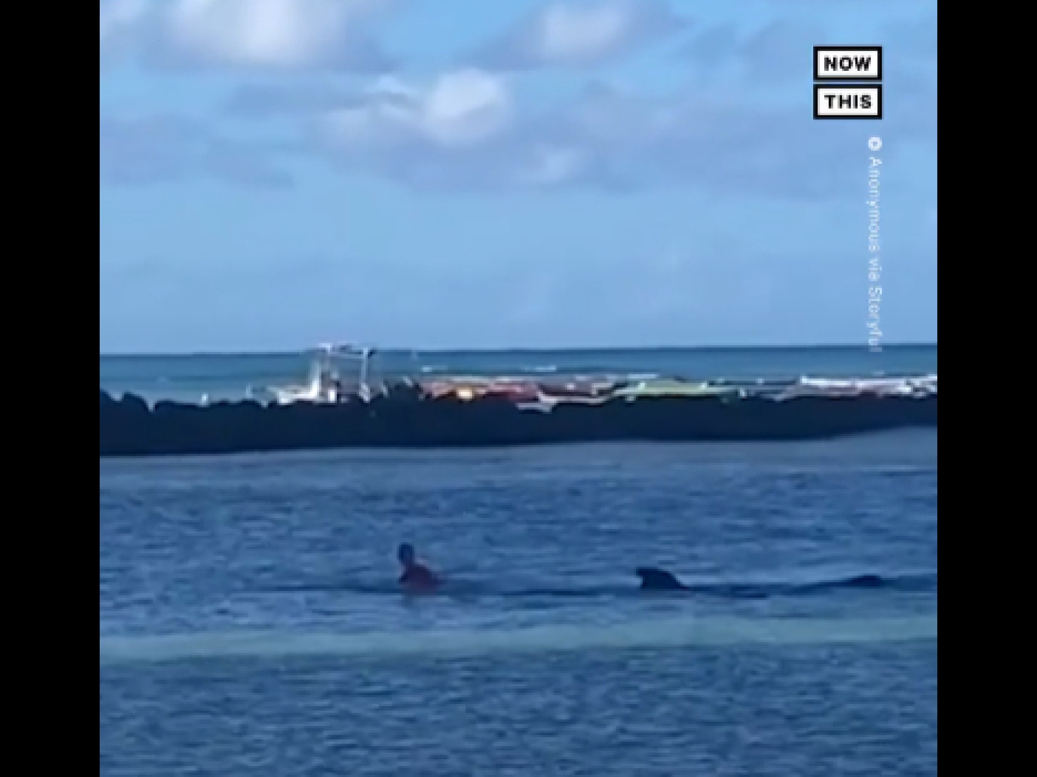 Screenshot-2022-07-27-085104