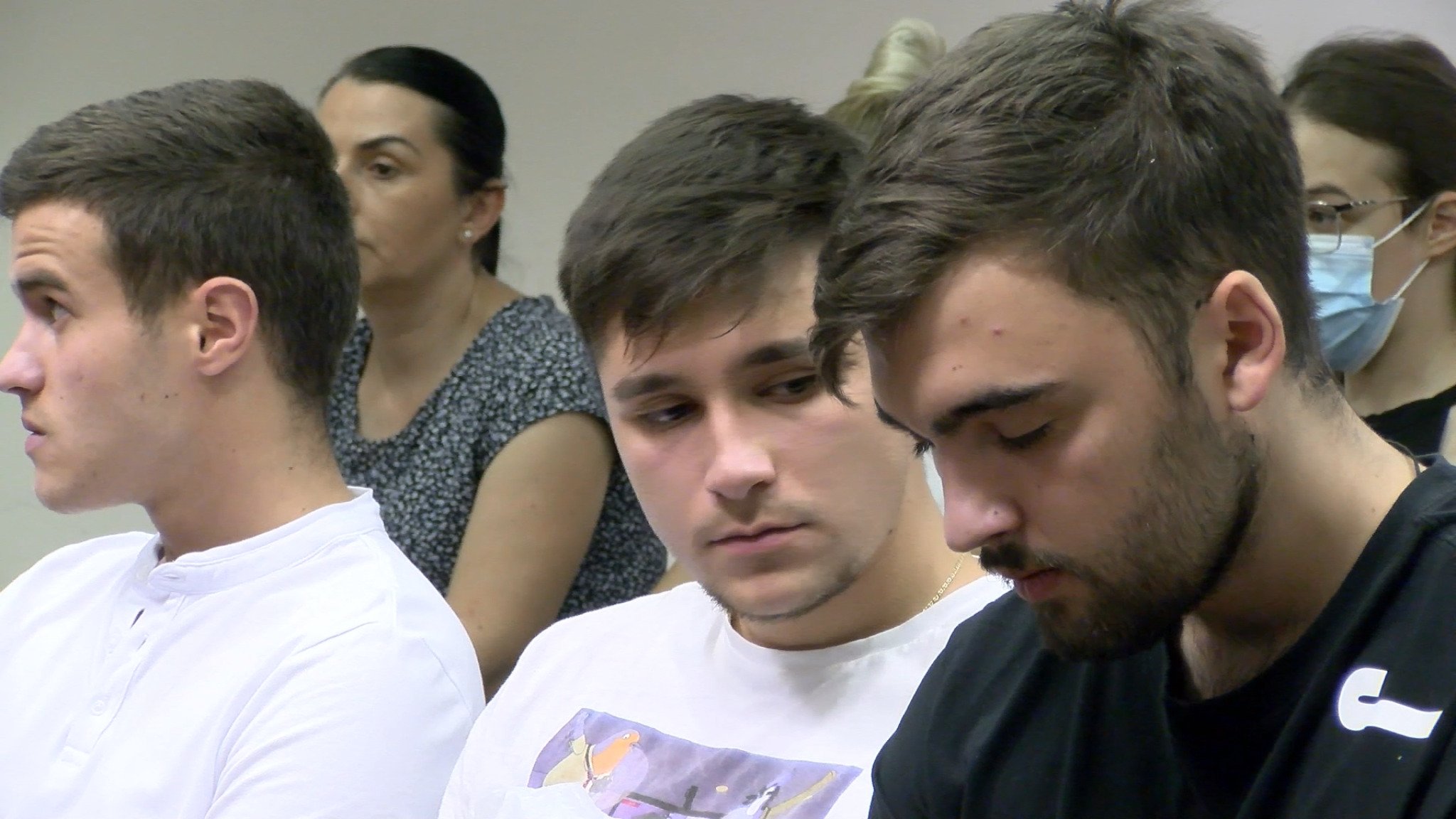 291943406_548078017014897_5141658692253831862_n