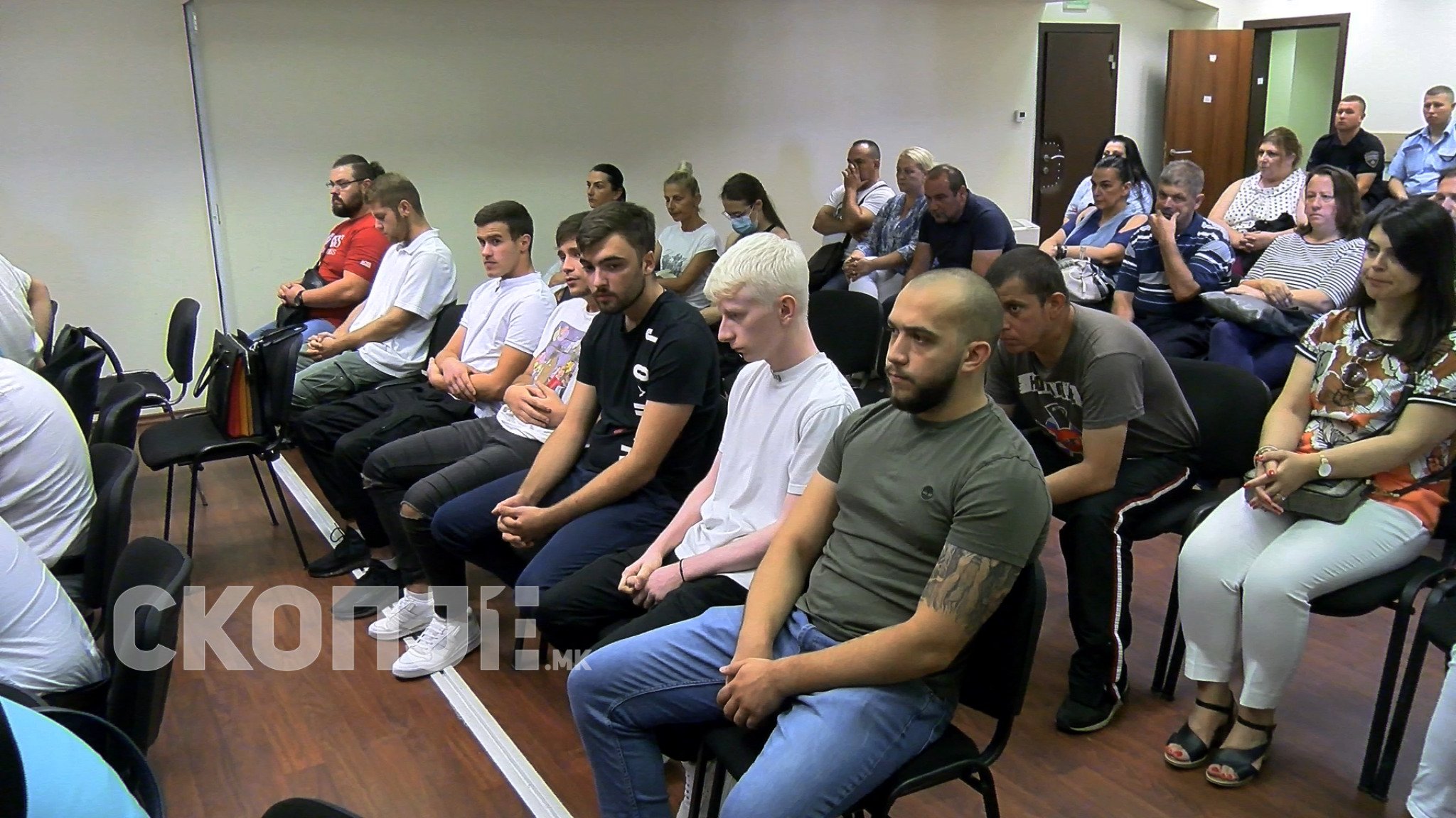 286613266_323184533270449_5572460725472800028_n-1