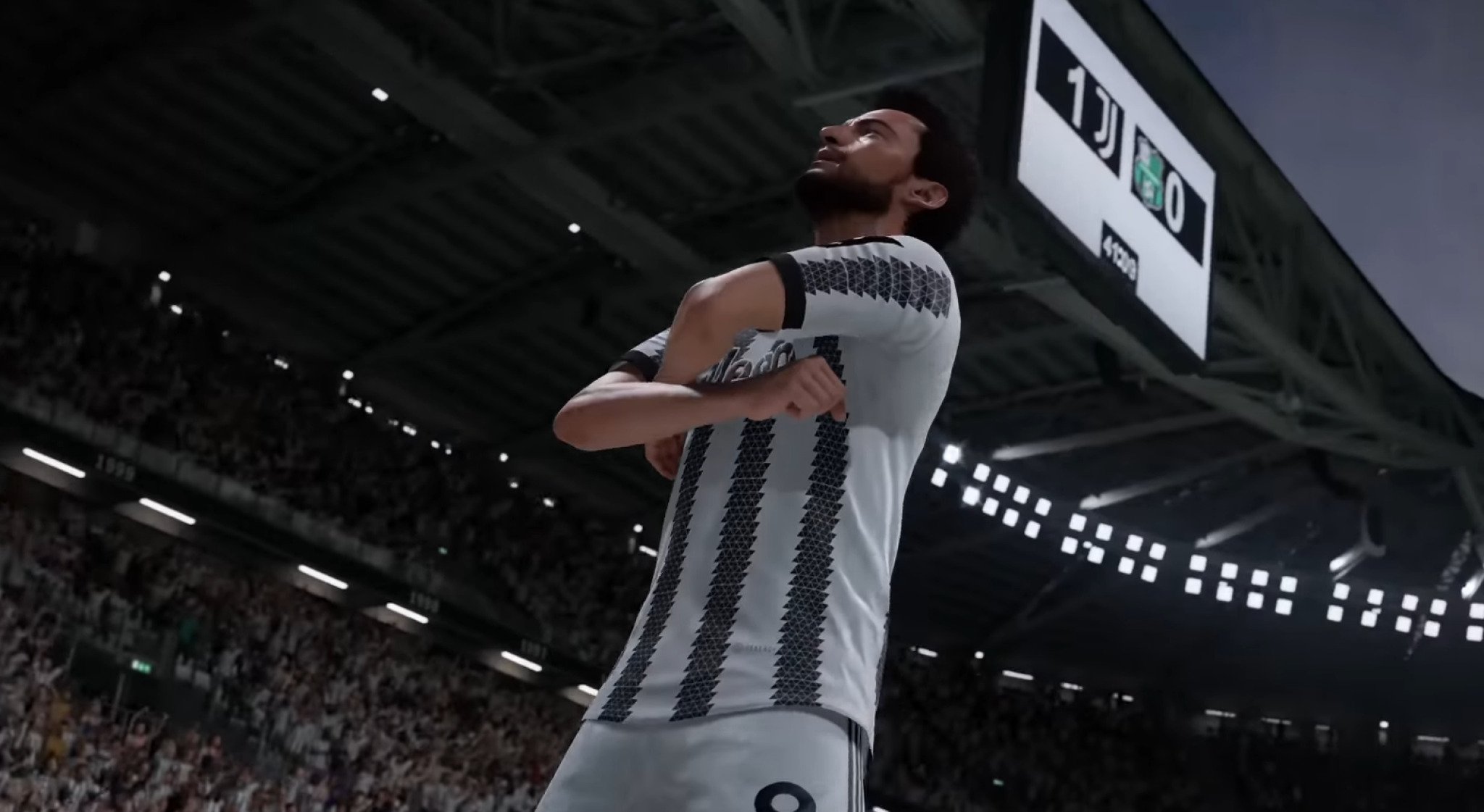 Screenshot-2022-07-26-091232