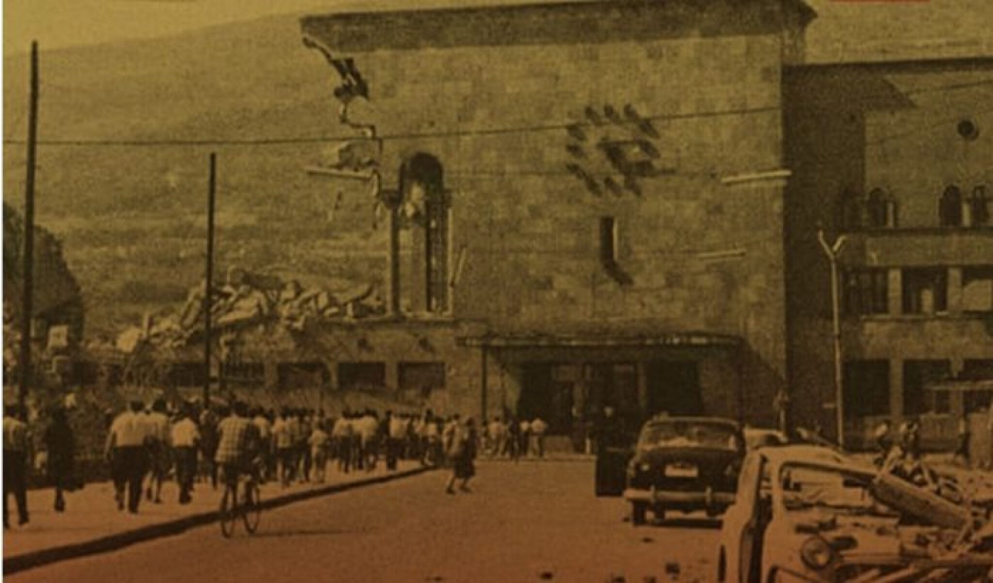 Screenshot_7-13-700x411-1