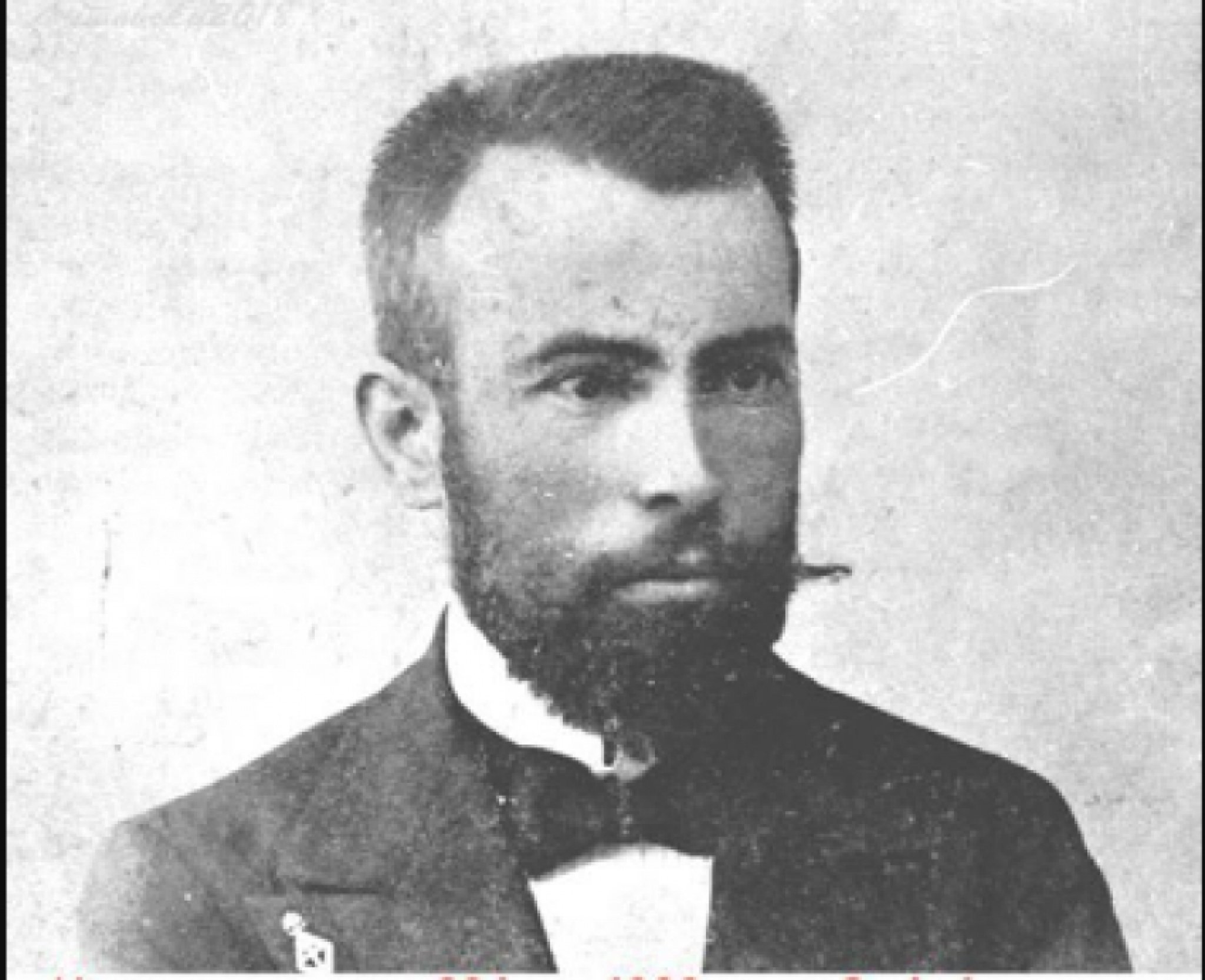 1d77059d0d8adeb2ceccdbc07bdc73c2_XL