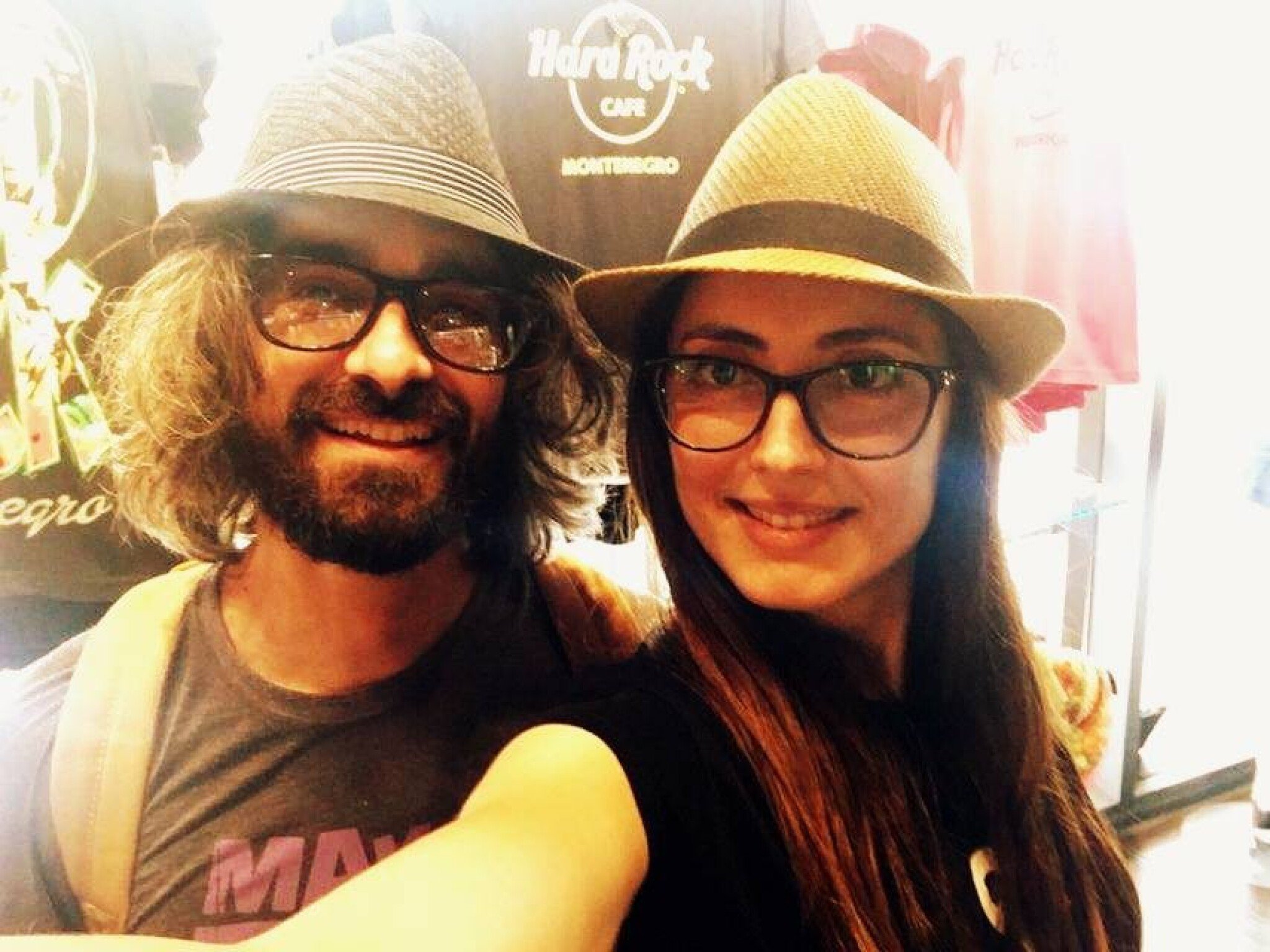 109308741_3141821265883190_5753519608928586994_n