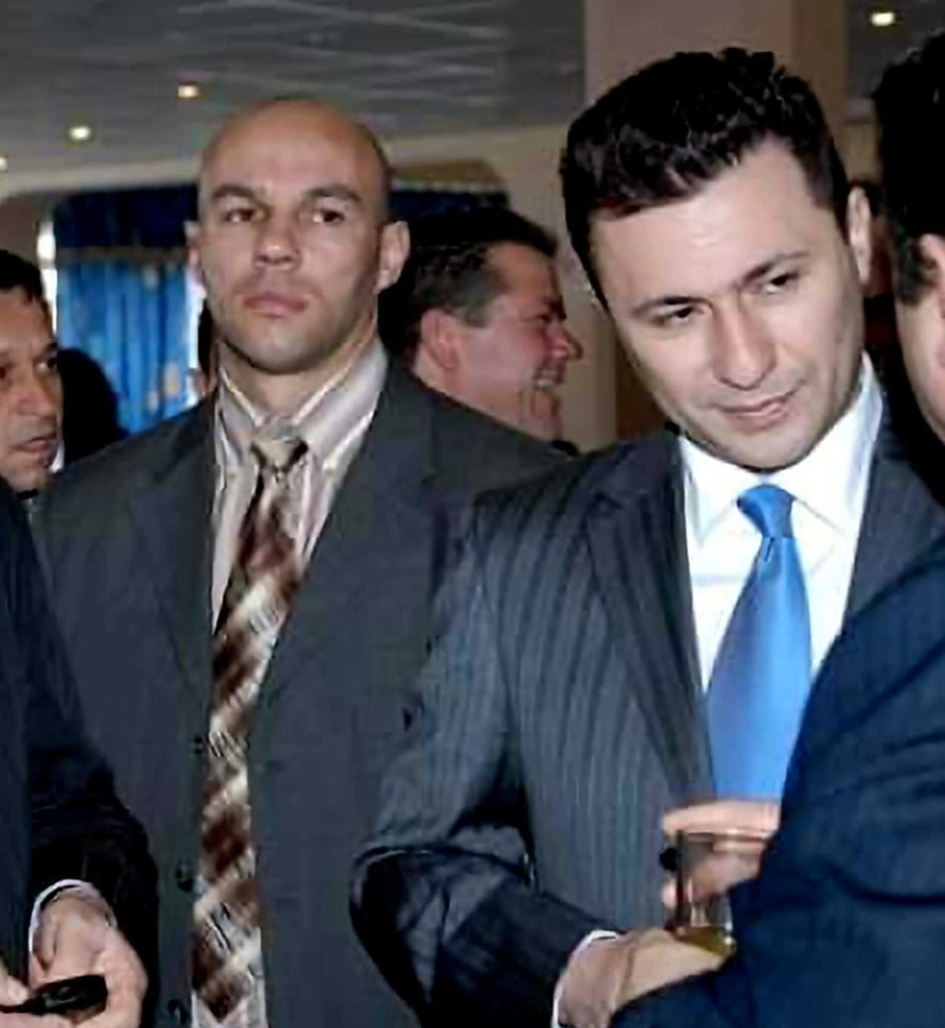 295610689_1440439763086858_773924361409387838_n