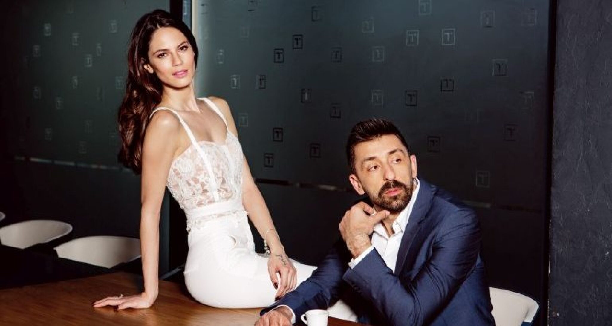 danijela-ognjen-amidzicMirko-Taba-evi-2-770x410-1